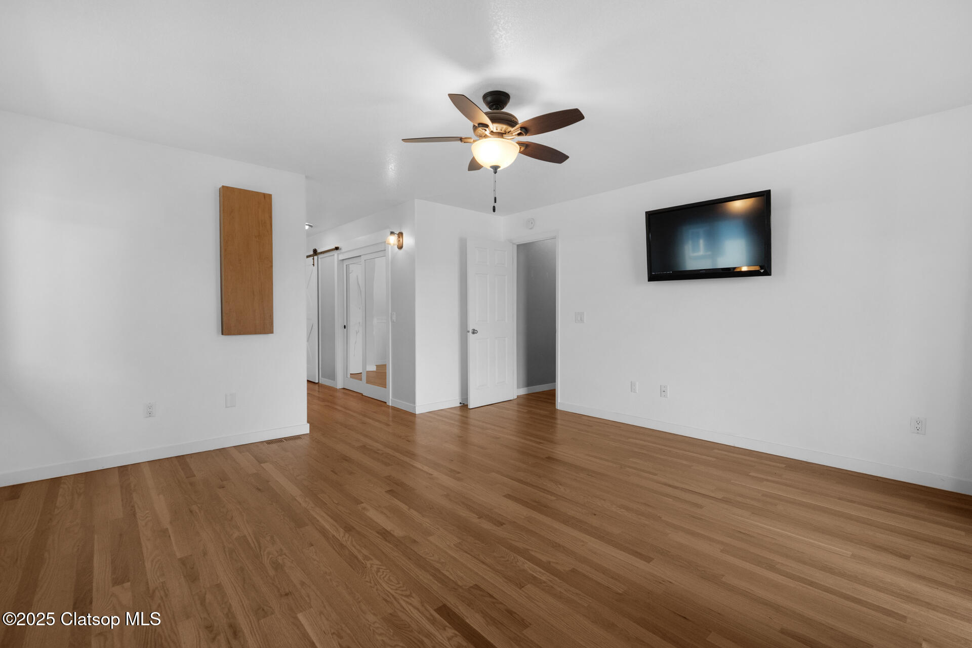 89523 Manion Drive Property Photo 21