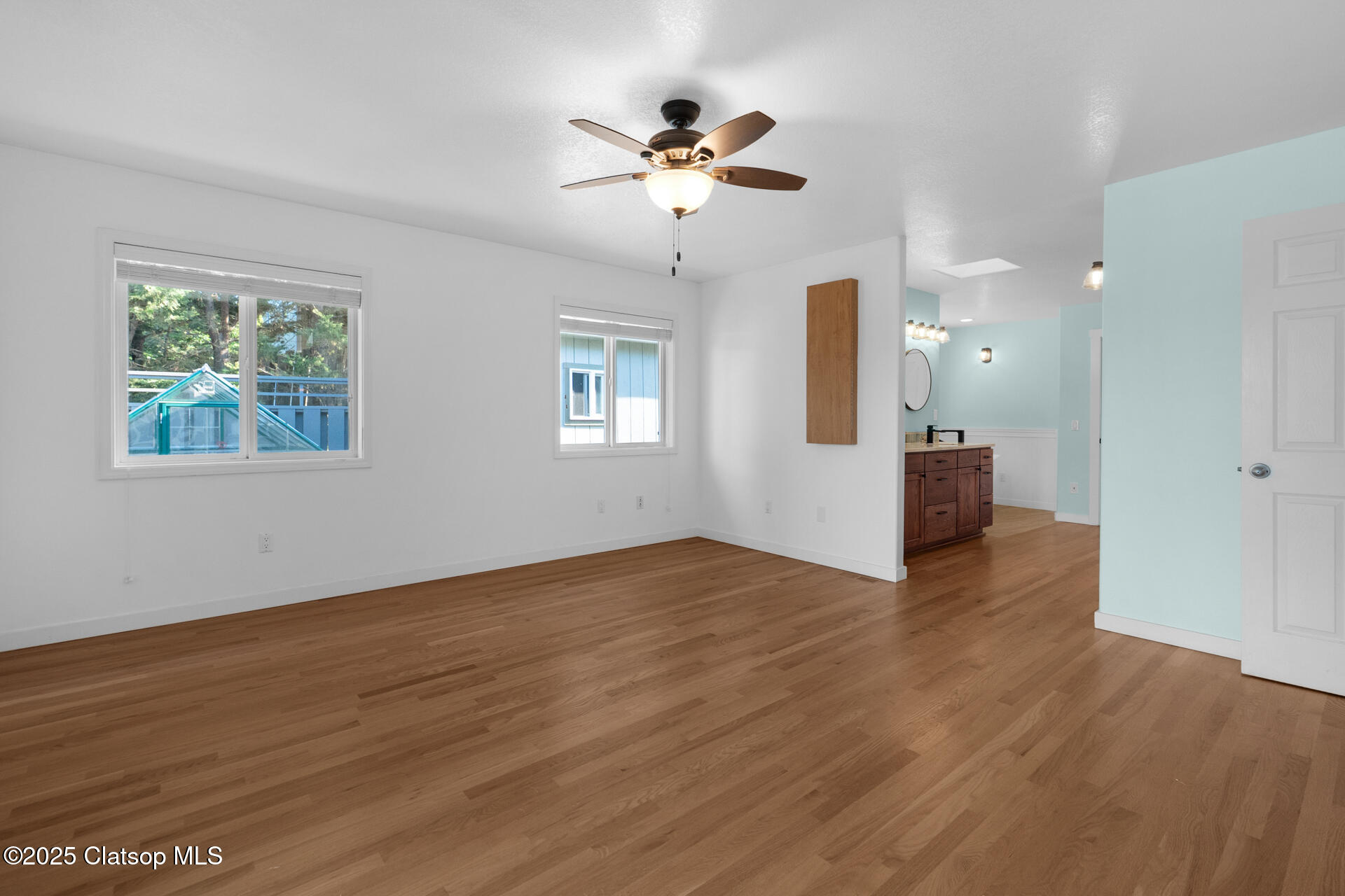 89523 Manion Drive Property Photo 22