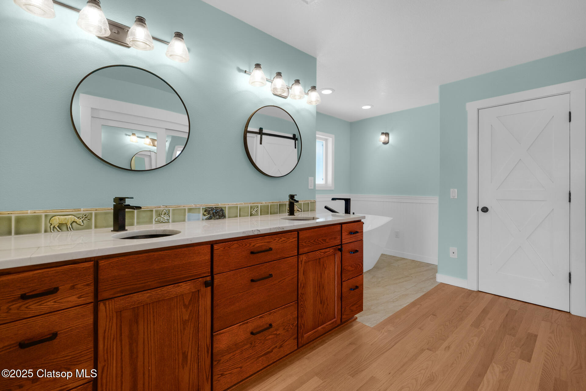 89523 Manion Drive Property Photo 24