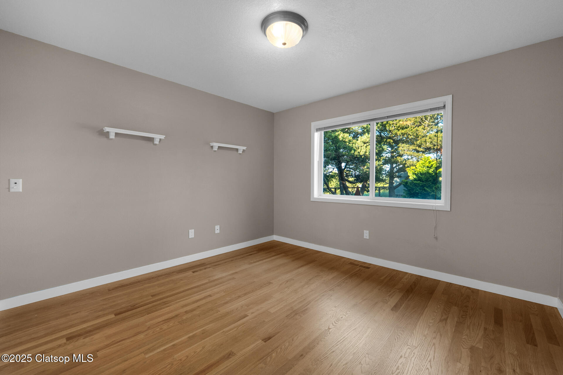 89523 Manion Drive Property Photo 30