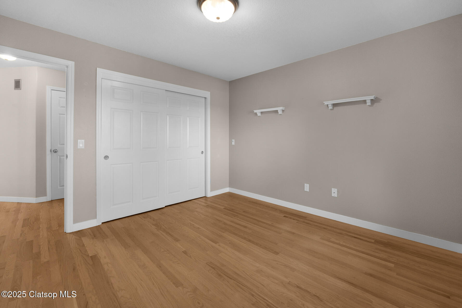 89523 Manion Drive Property Photo 31