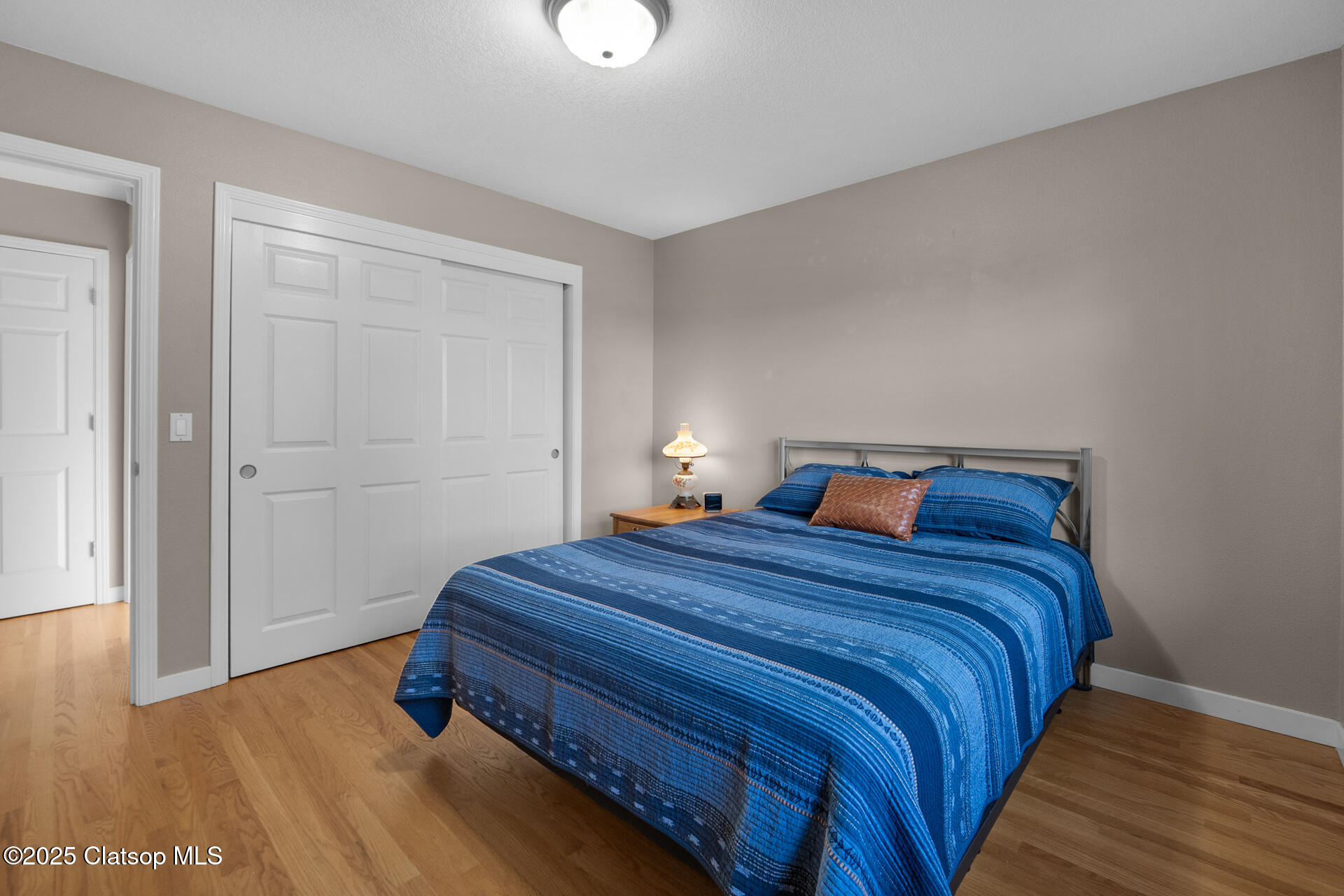 89523 Manion Drive Property Photo 33