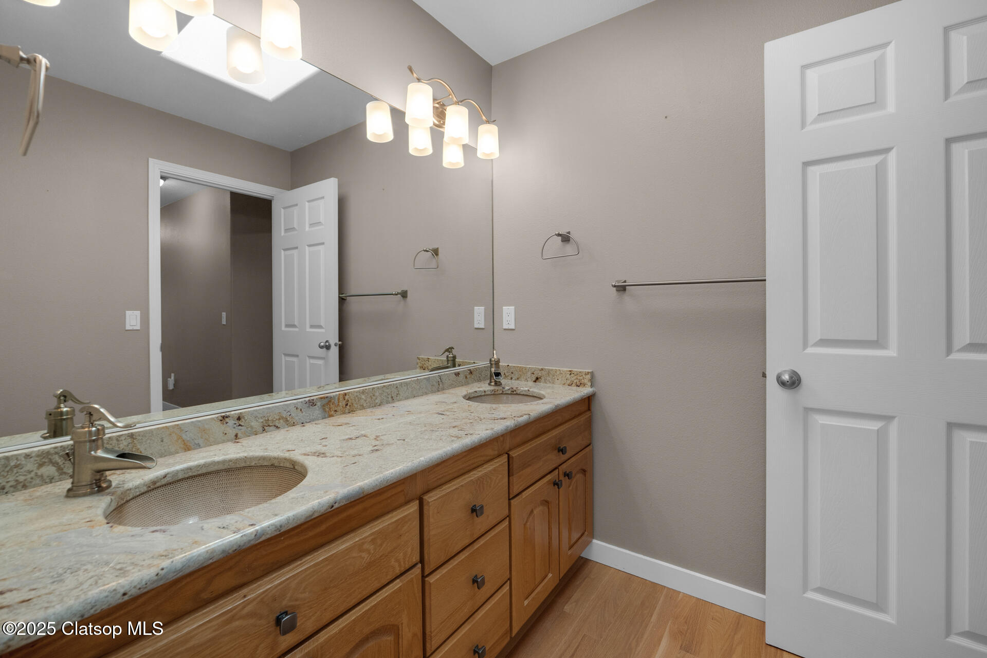 89523 Manion Drive Property Photo 34