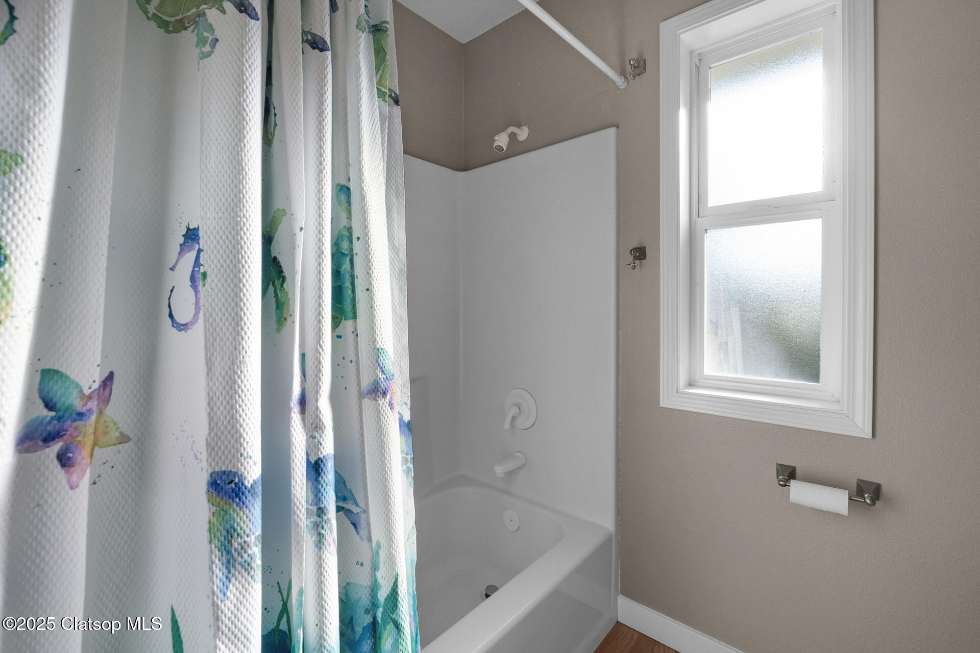 89523 Manion Drive Property Photo 35