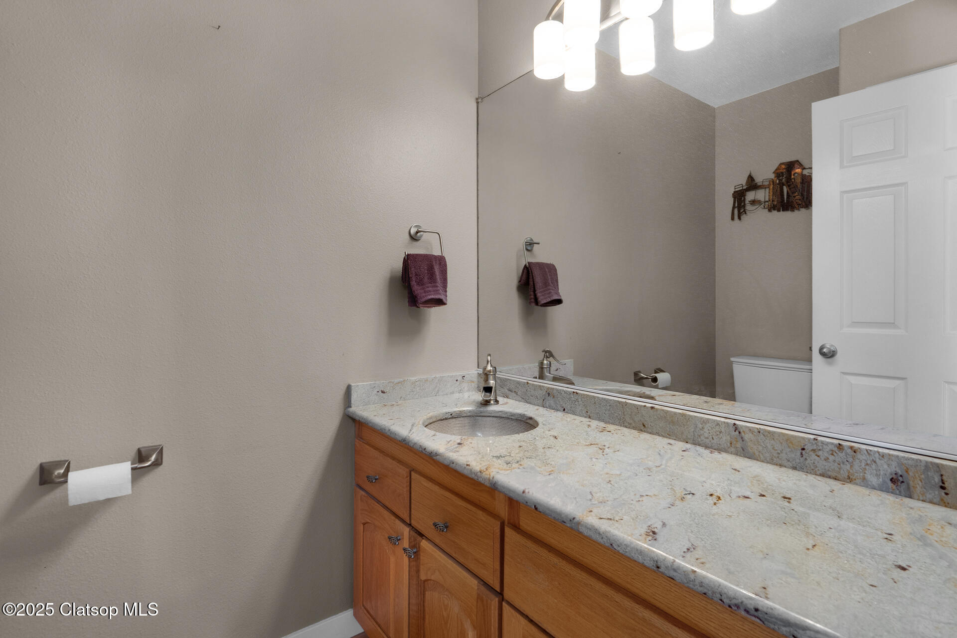 89523 Manion Drive Property Photo 36