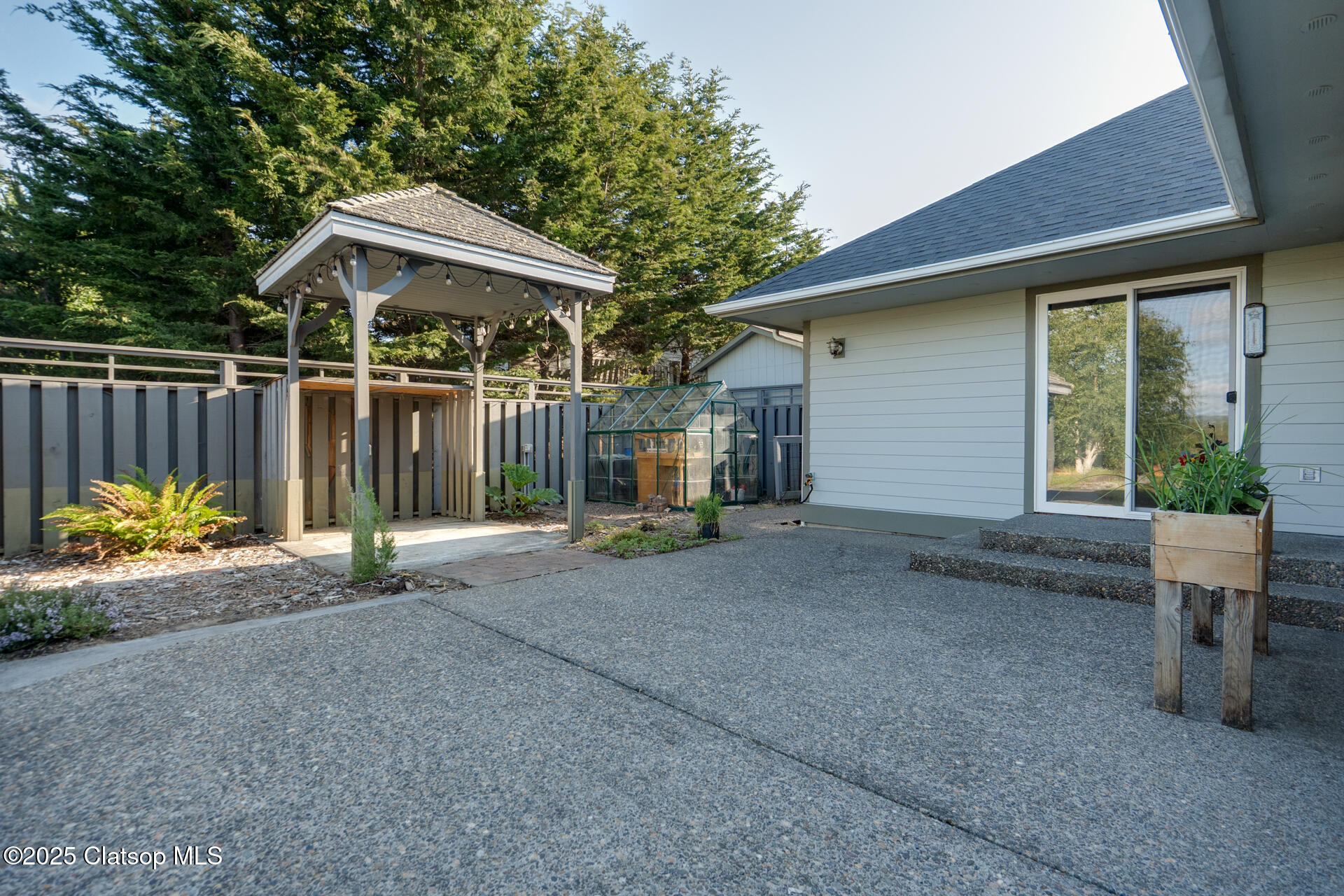 89523 Manion Drive Property Photo 39