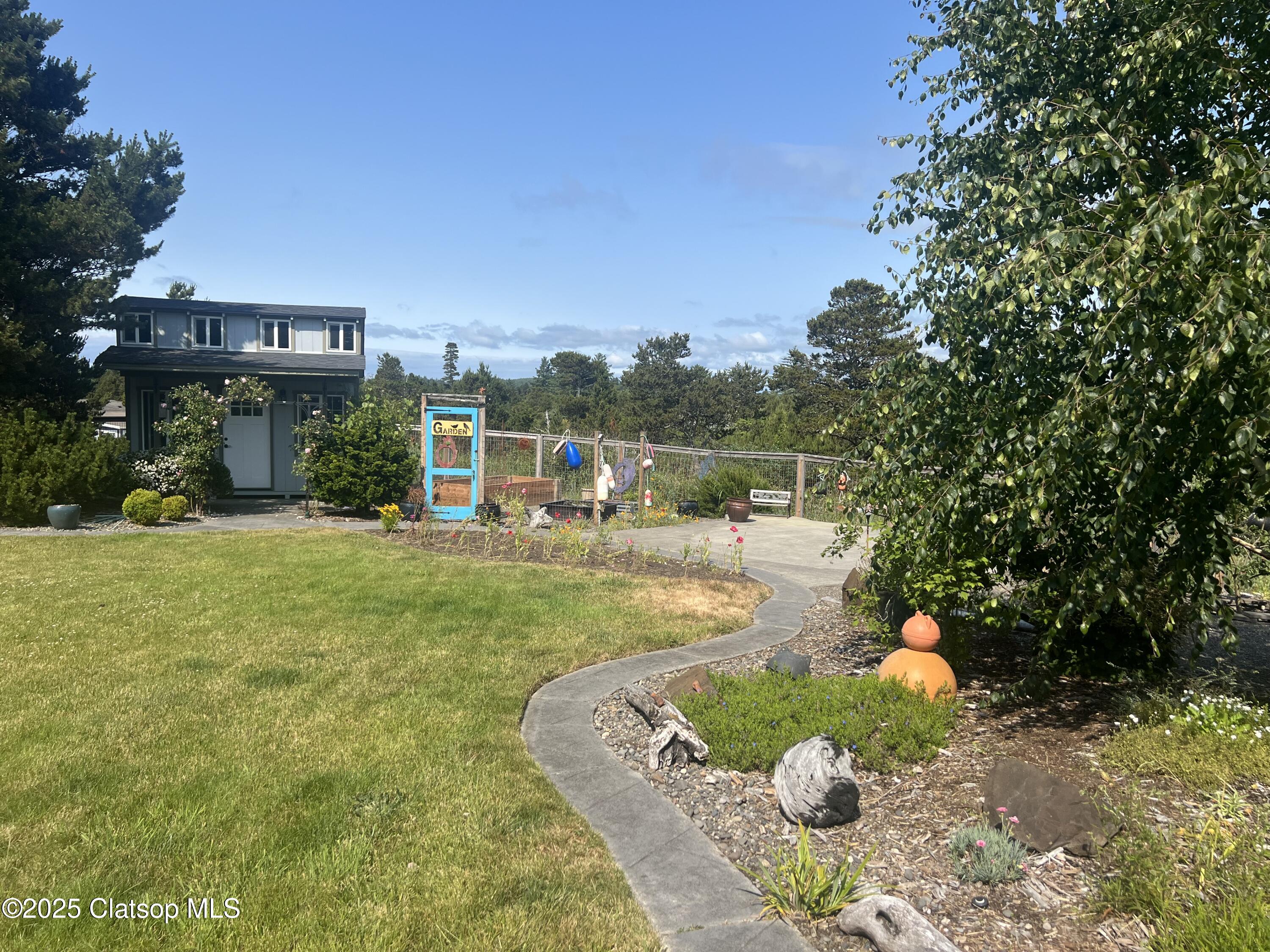 89523 Manion Drive Property Photo 41