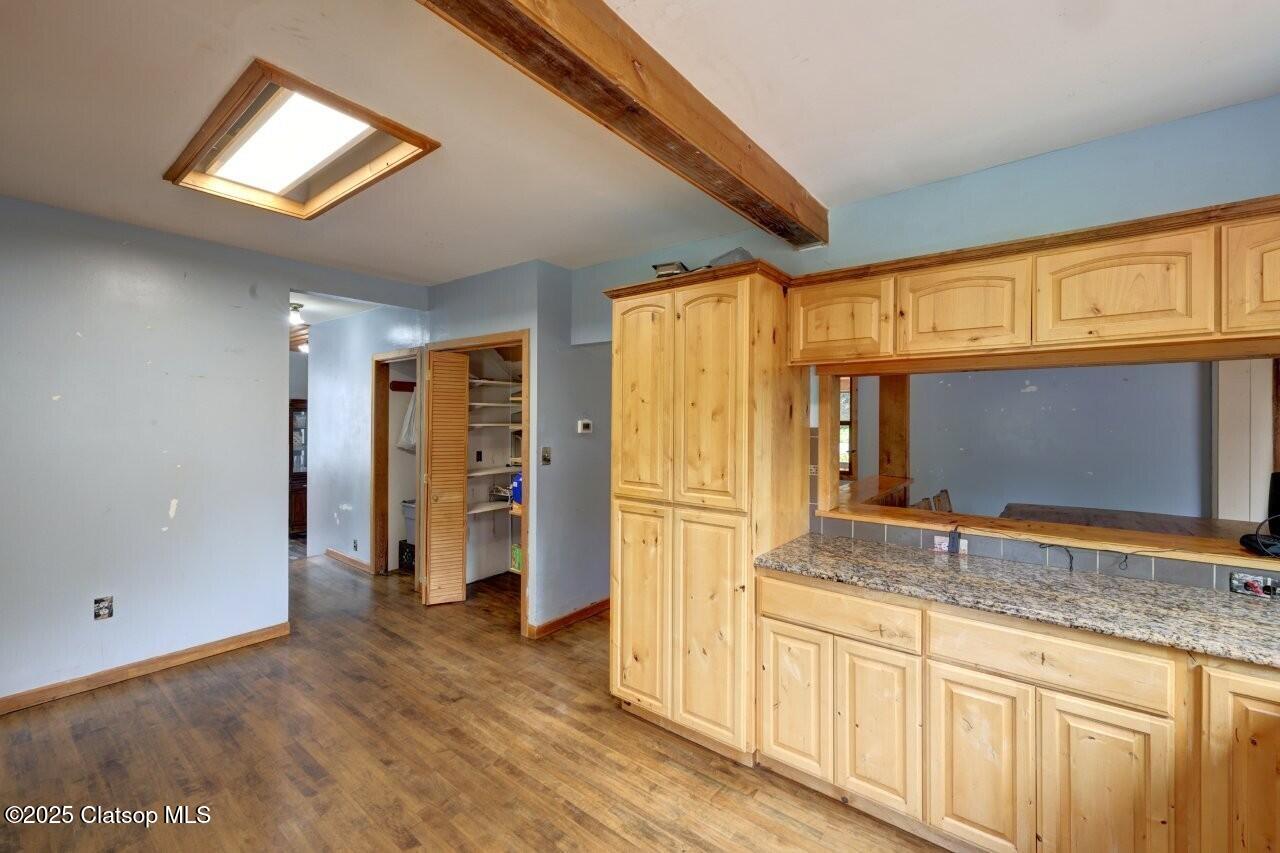 42684 Hillcrest Loop Property Photo 16