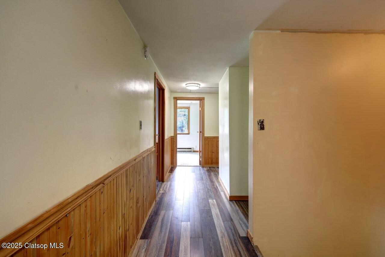 42684 Hillcrest Loop Property Photo 22