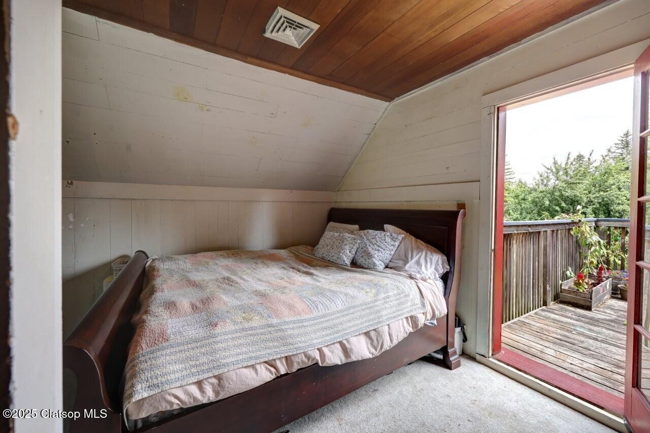 42684 Hillcrest Loop Property Photo 23