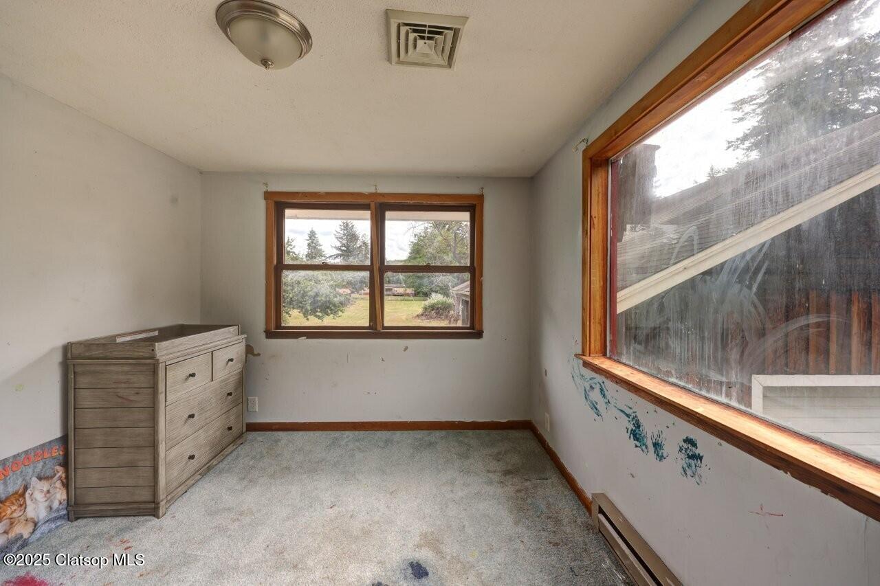 42684 Hillcrest Loop Property Photo 27