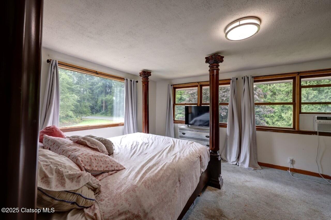 42684 Hillcrest Loop Property Photo 28