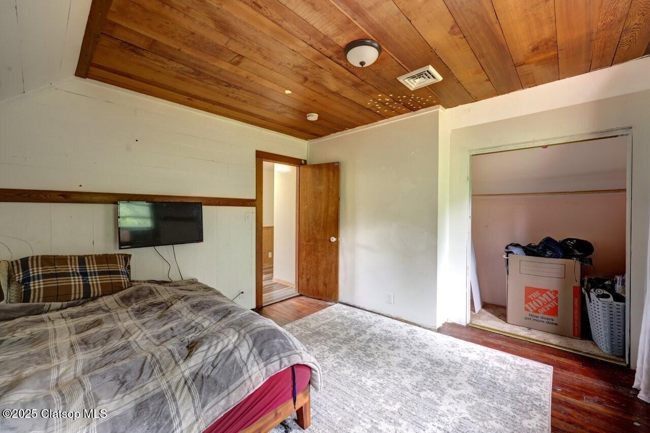 42684 Hillcrest Loop Property Photo 31