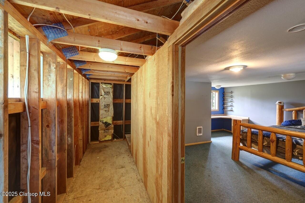 42684 Hillcrest Loop Property Photo 39