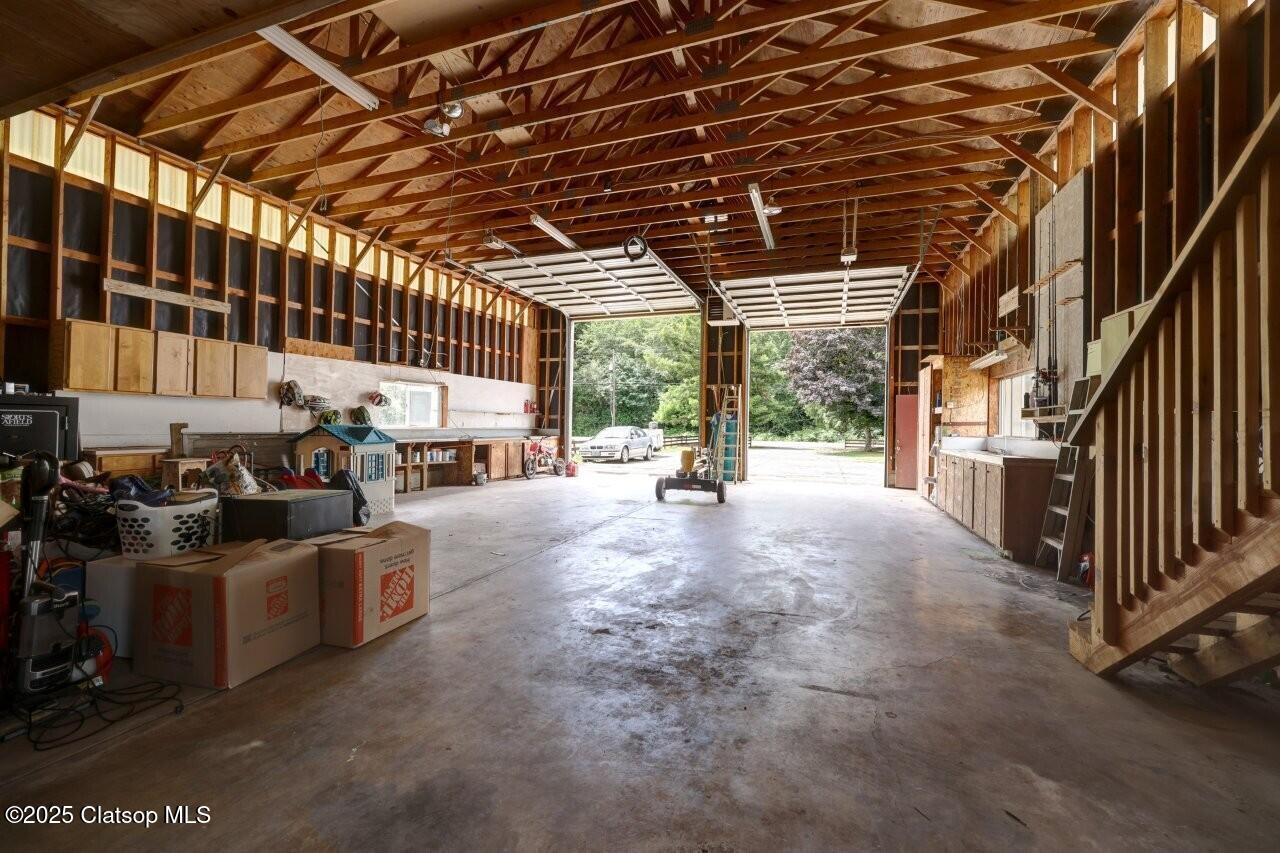 42684 Hillcrest Loop Property Photo 42