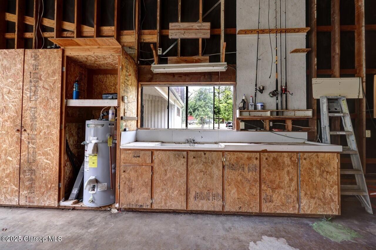 42684 Hillcrest Loop Property Photo 43