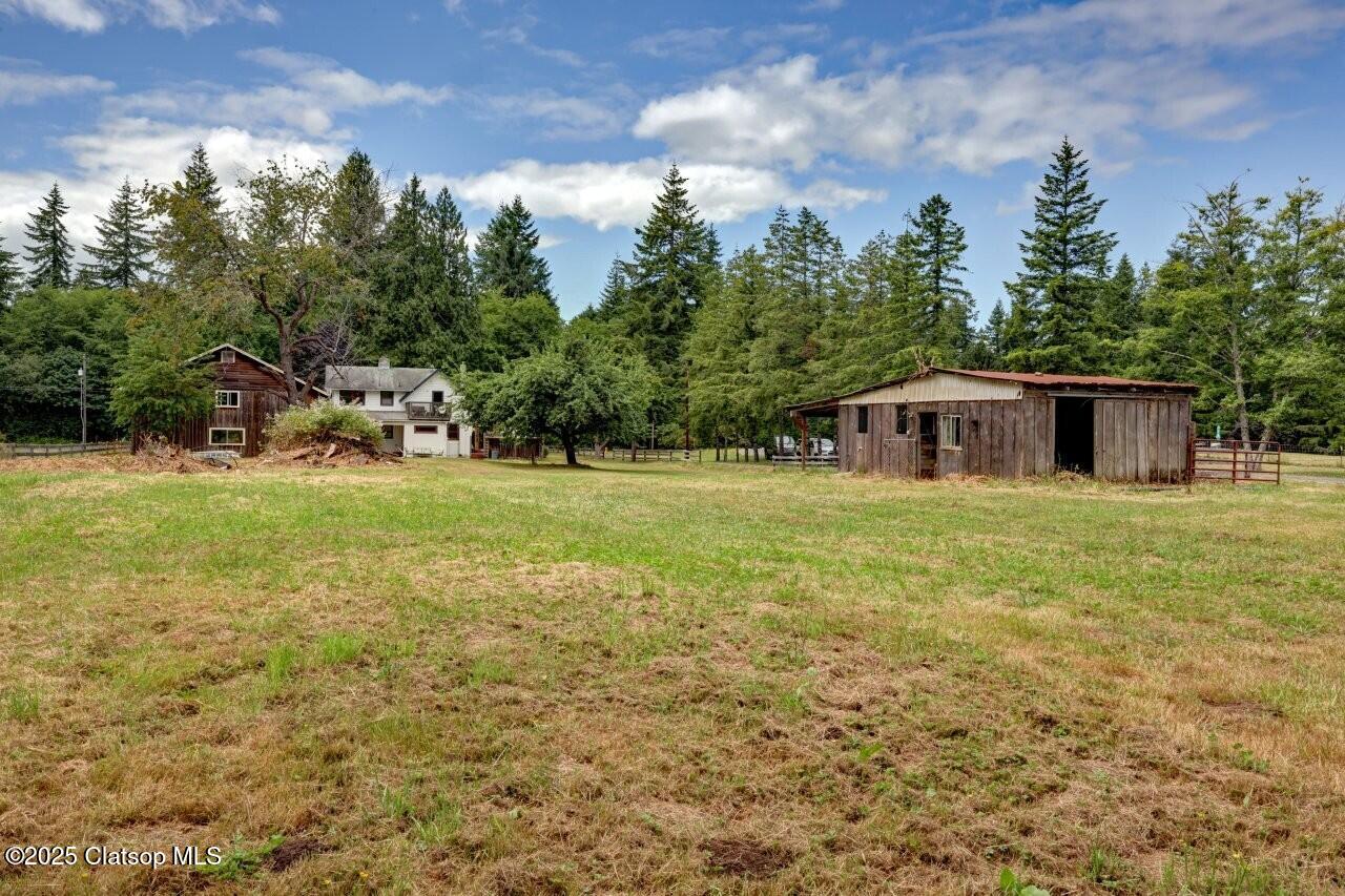 42684 Hillcrest Loop Property Photo 48