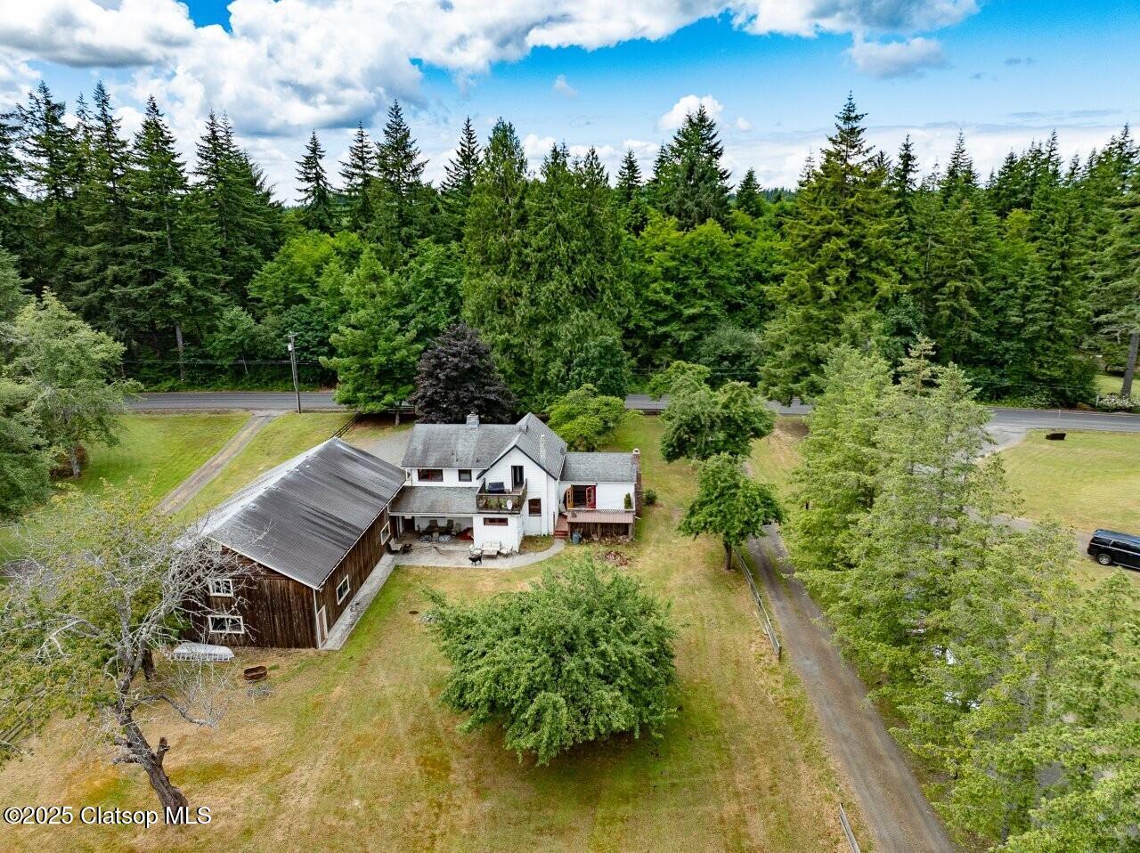42684 Hillcrest Loop Property Photo 49