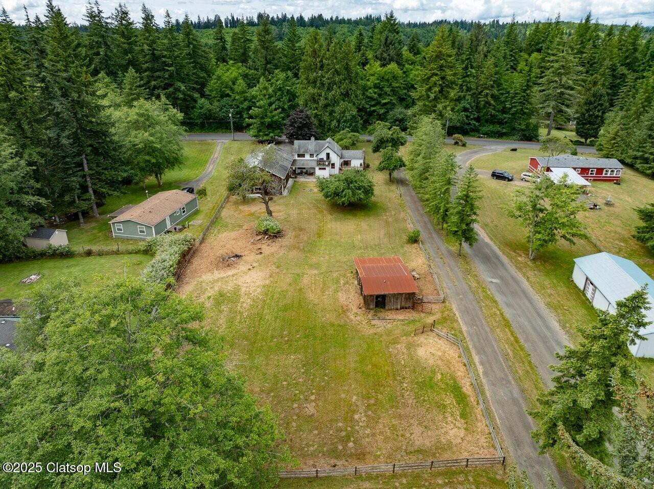 42684 Hillcrest Loop Property Photo 50