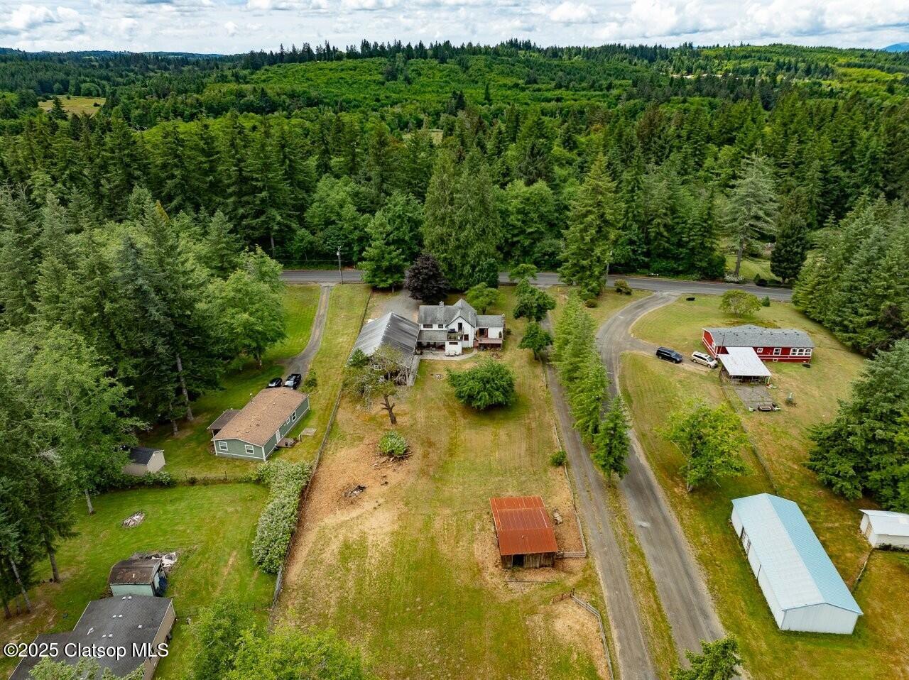 42684 Hillcrest Loop Property Photo 51