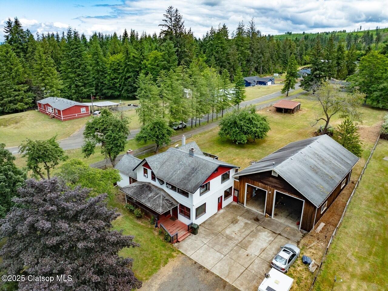 42684 Hillcrest Loop Property Photo 56