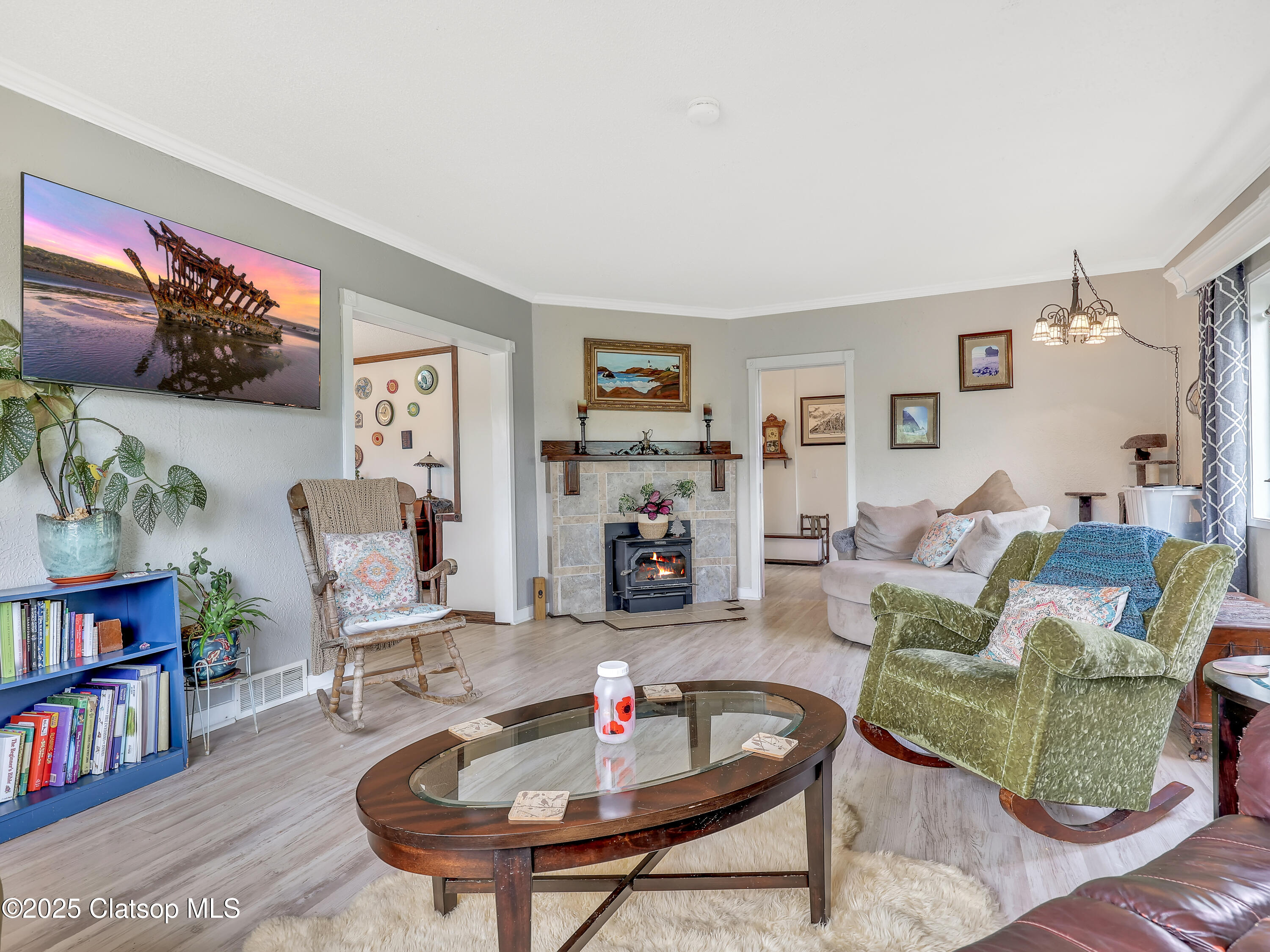 91196 Youngs River Road Property Photo 6