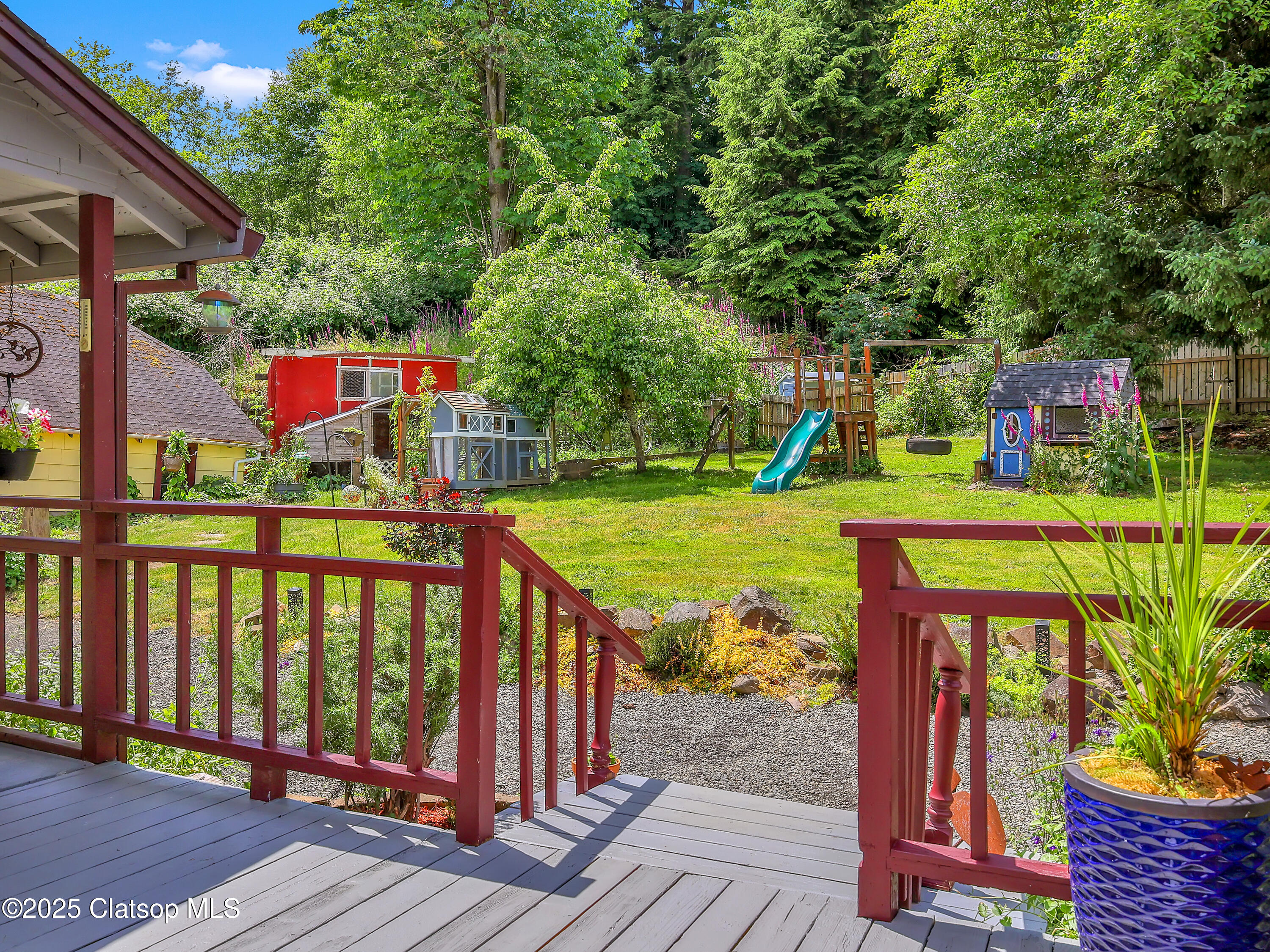 91196 Youngs River Road Property Photo 41