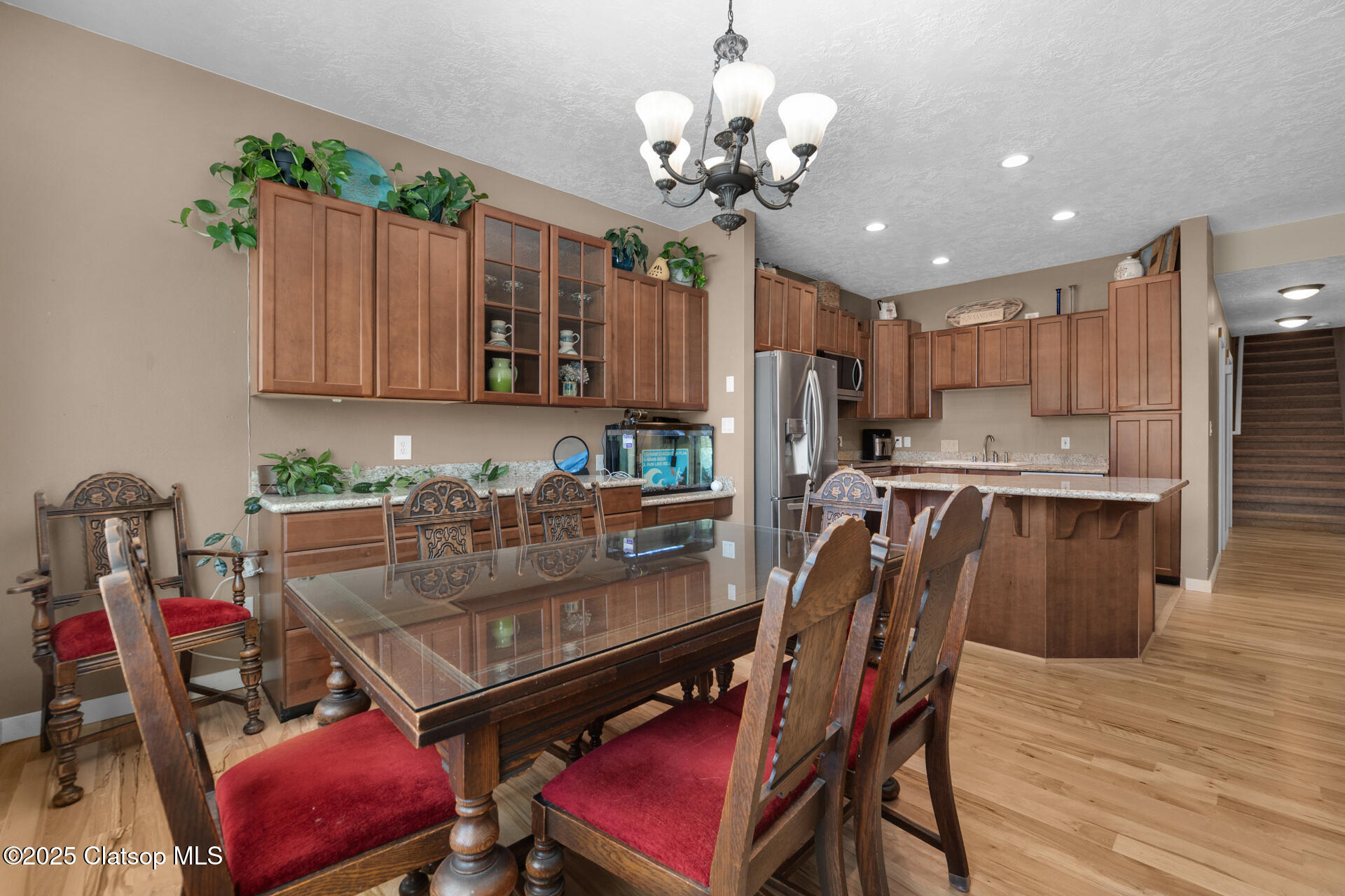 1164 Beach Drive Property Photo 6
