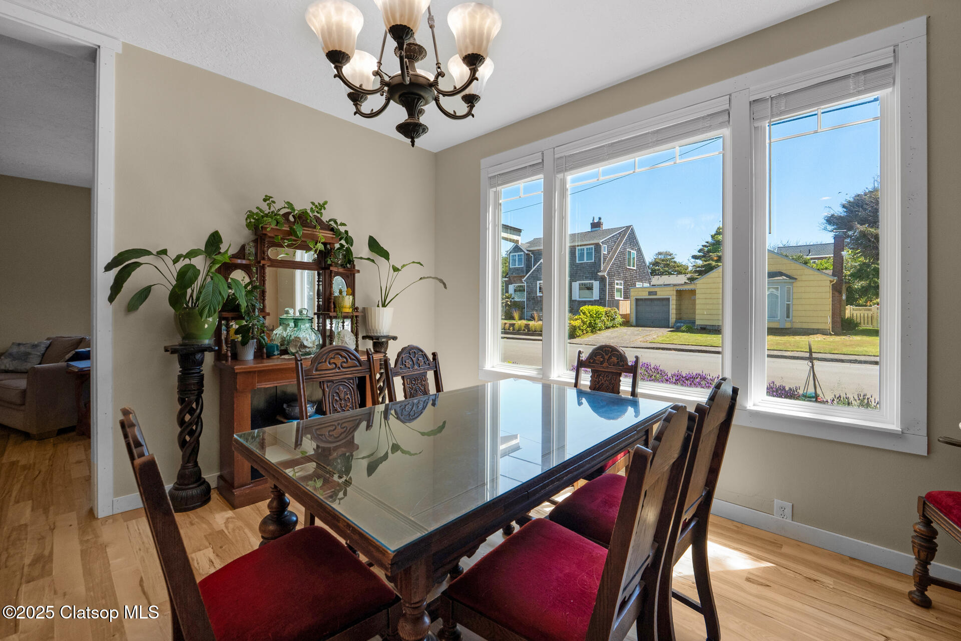 1164 Beach Drive Property Photo 8