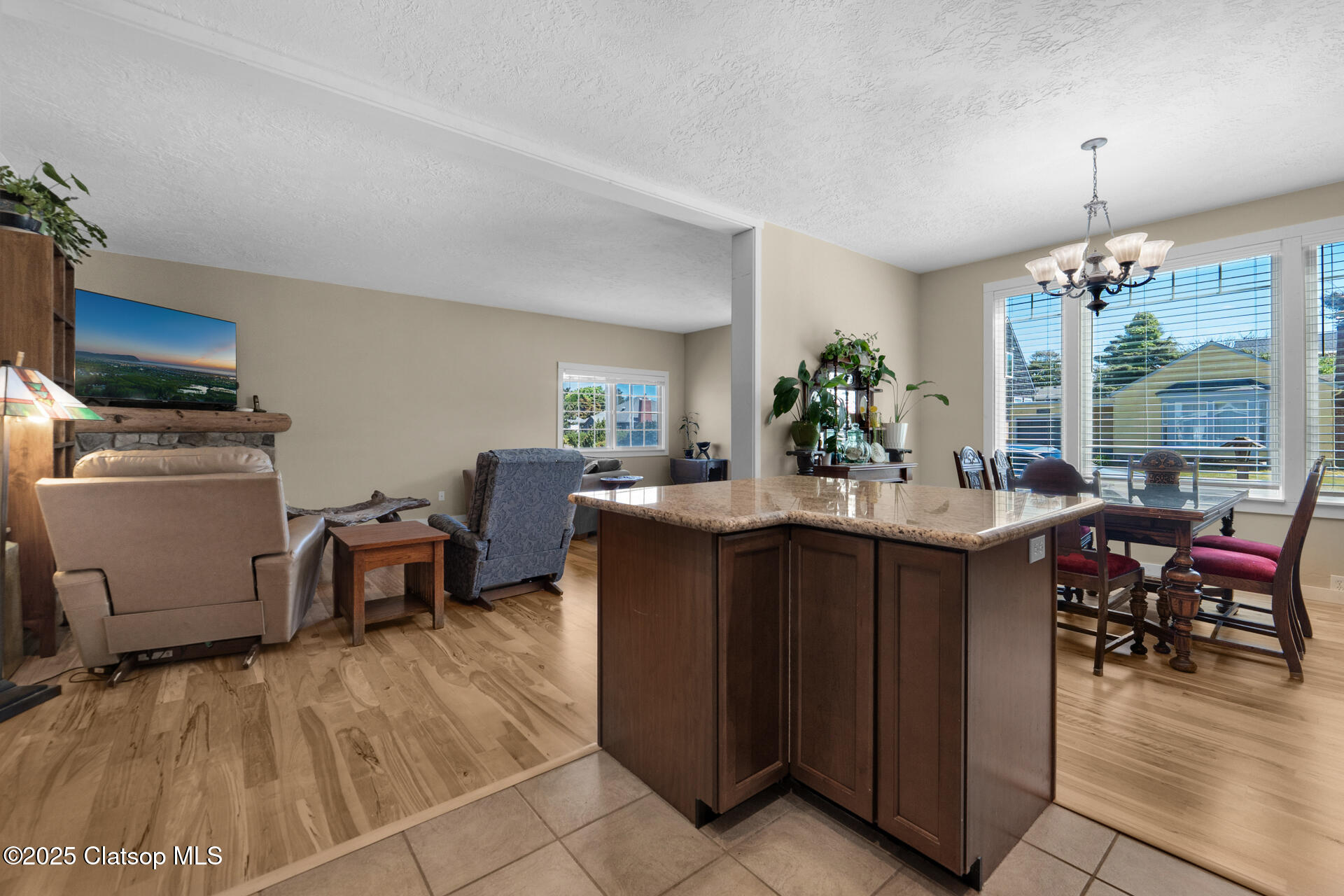 1164 Beach Drive Property Photo 11