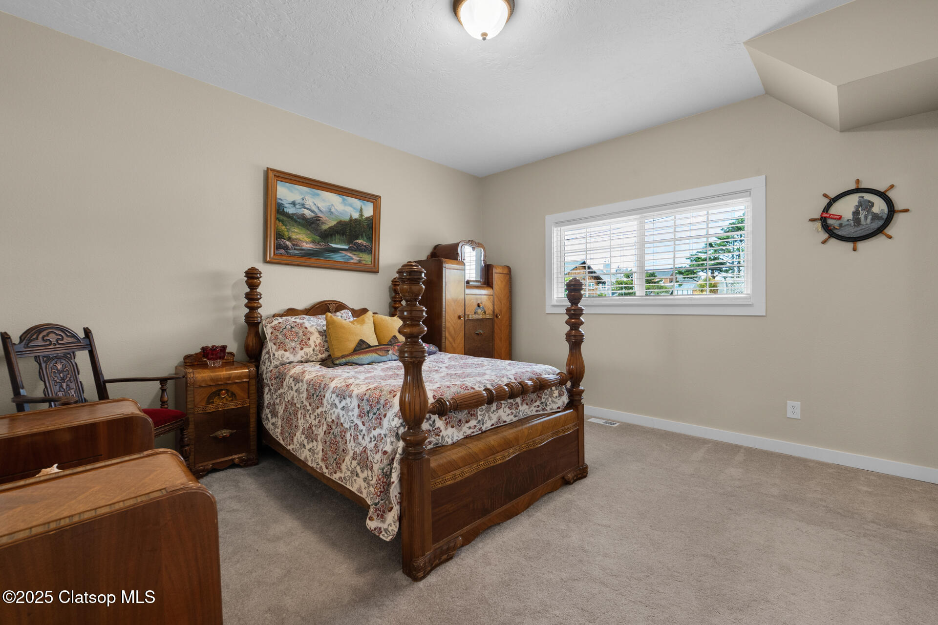 1164 Beach Drive Property Photo 13