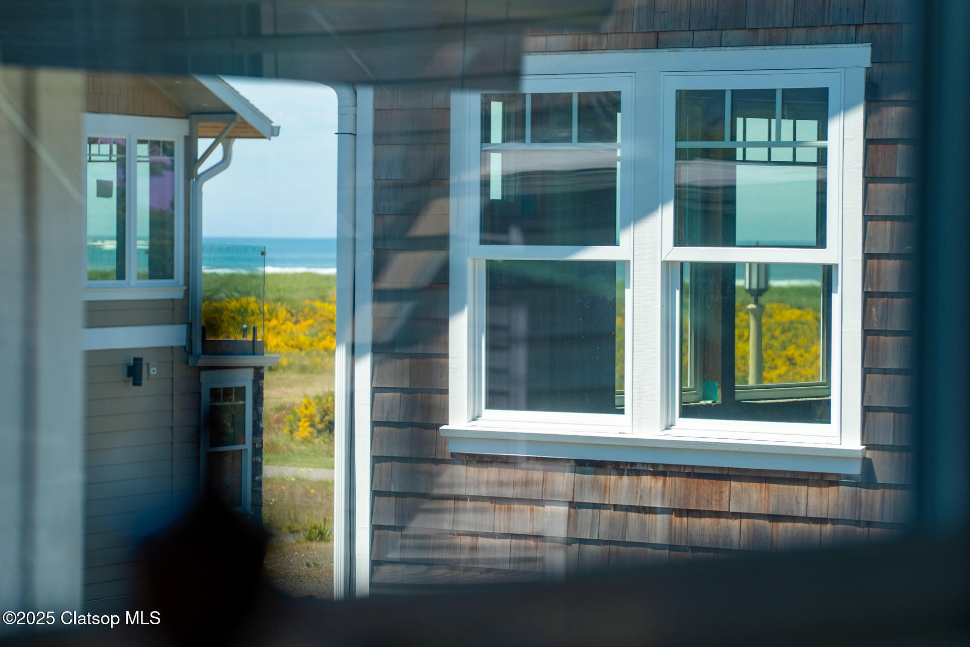 1164 Beach Drive Property Photo 17