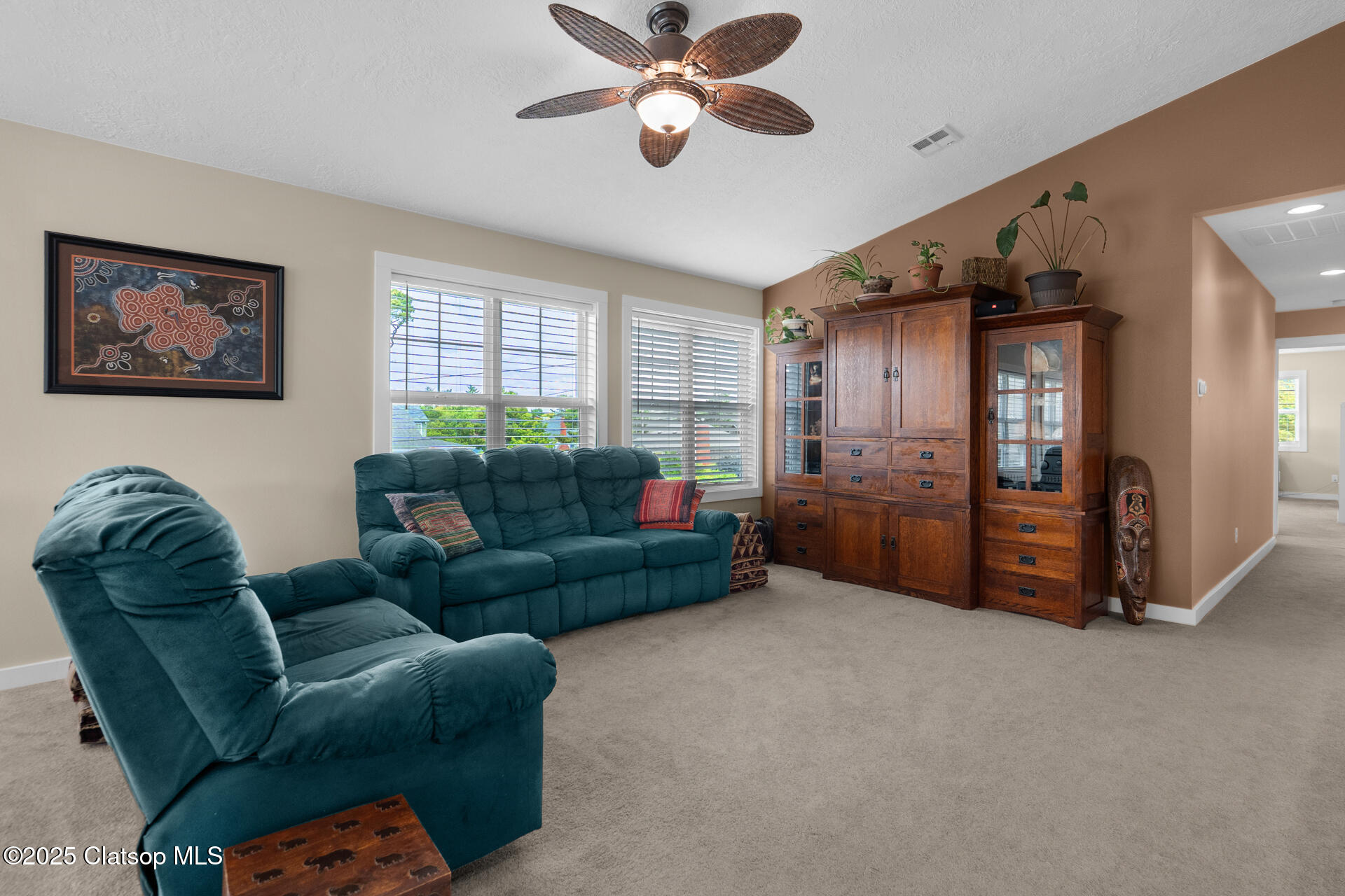 1164 Beach Drive Property Photo 22