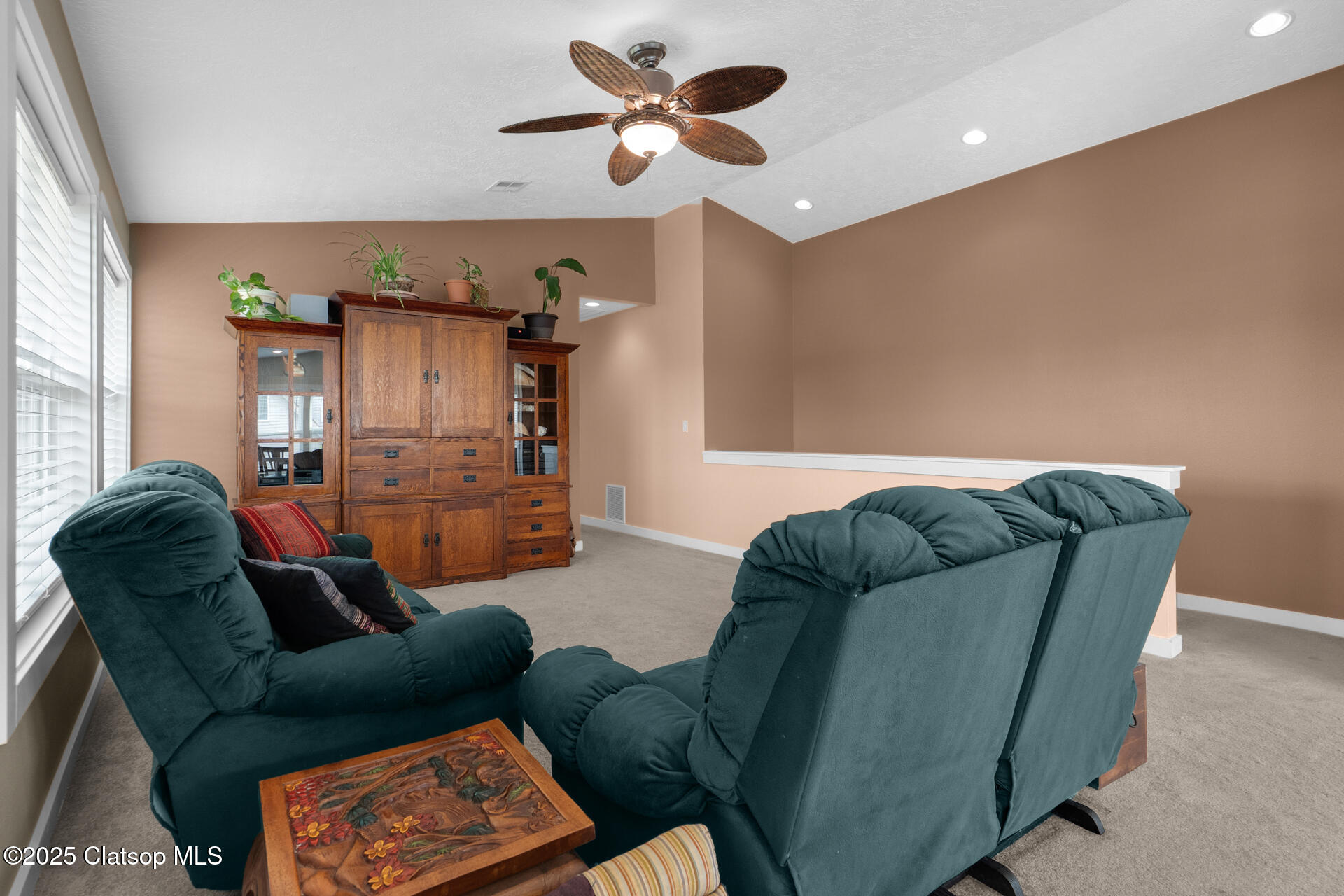 1164 Beach Drive Property Photo 23