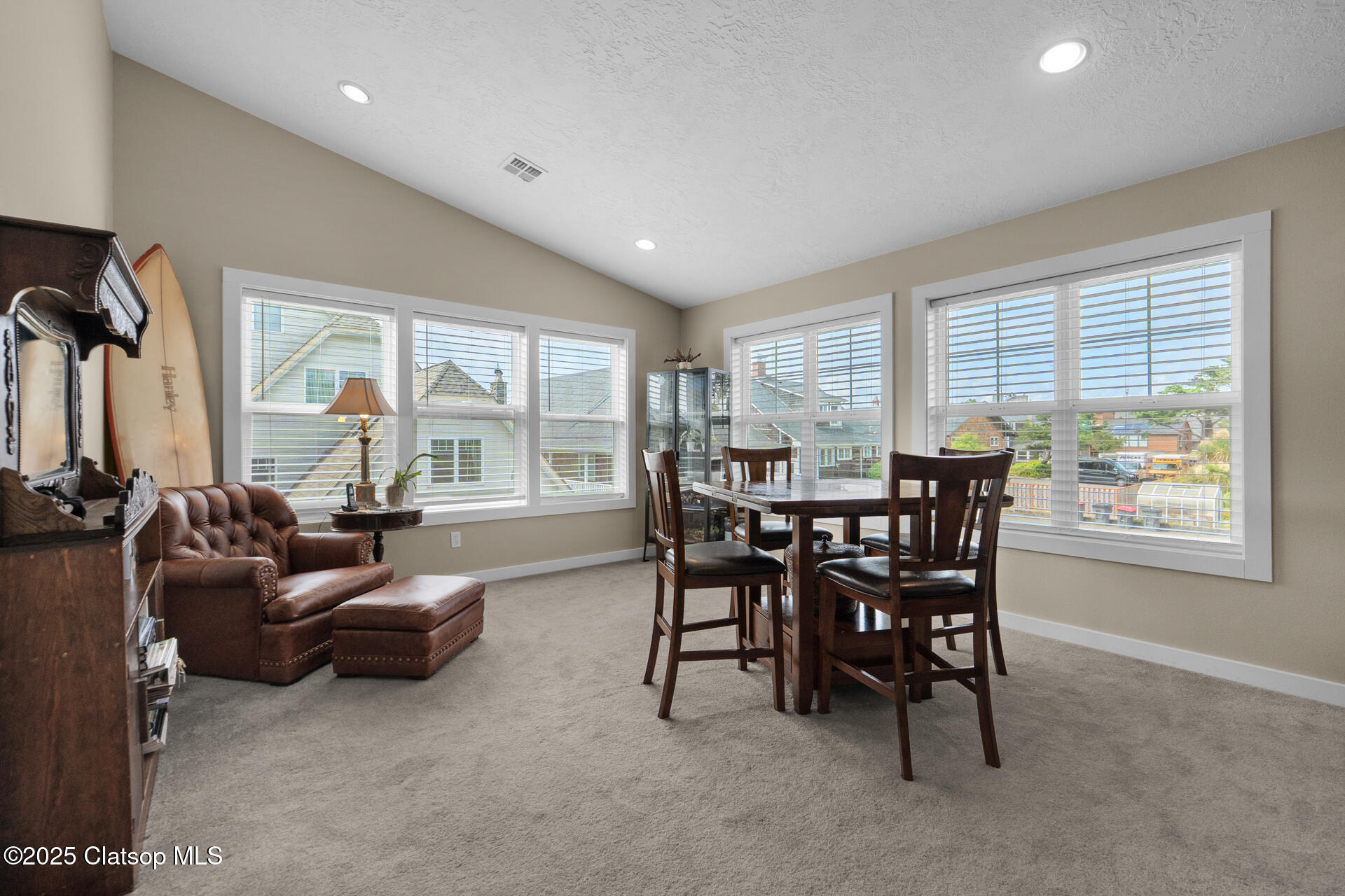 1164 Beach Drive Property Photo 24