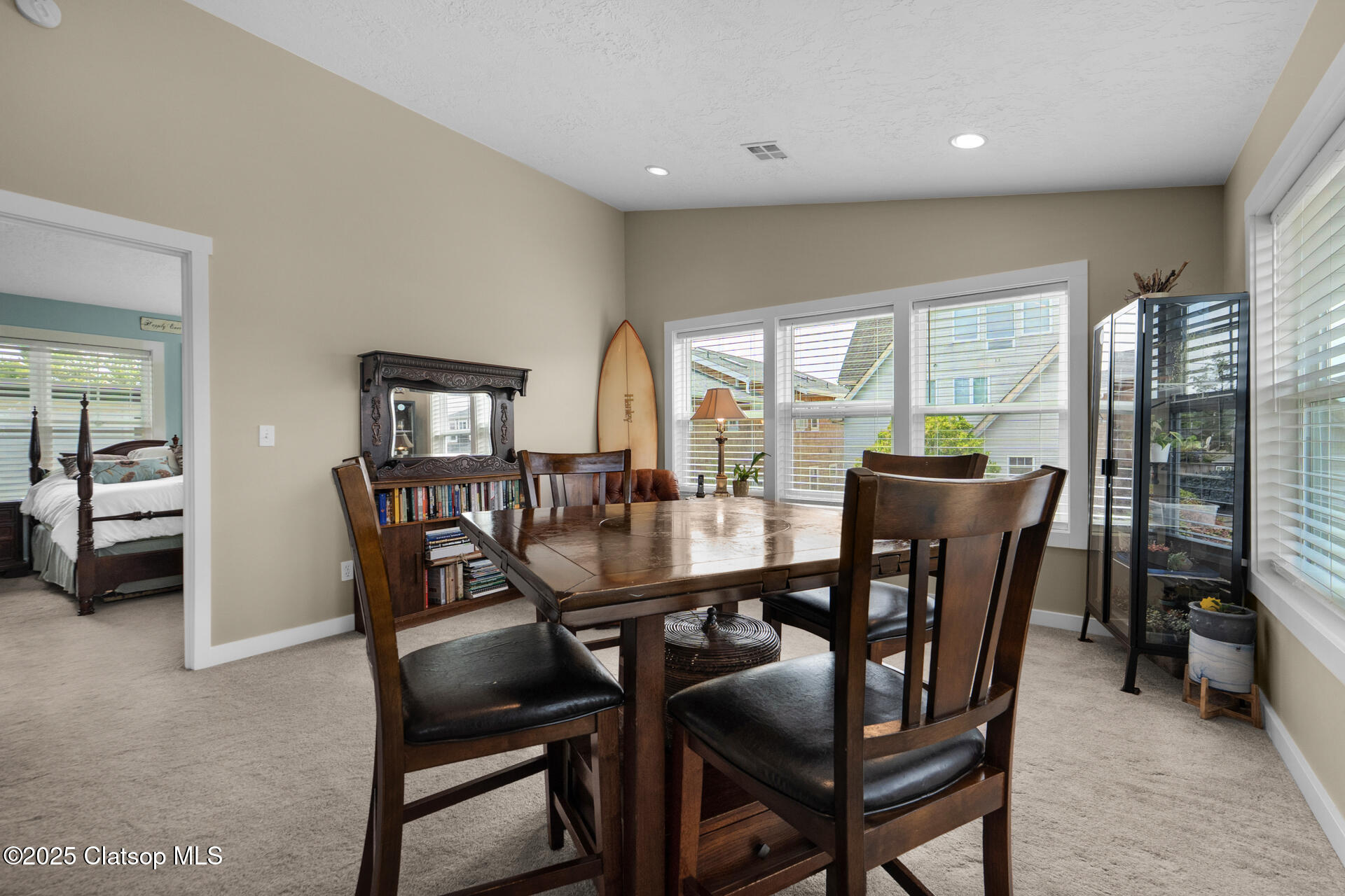 1164 Beach Drive Property Photo 25