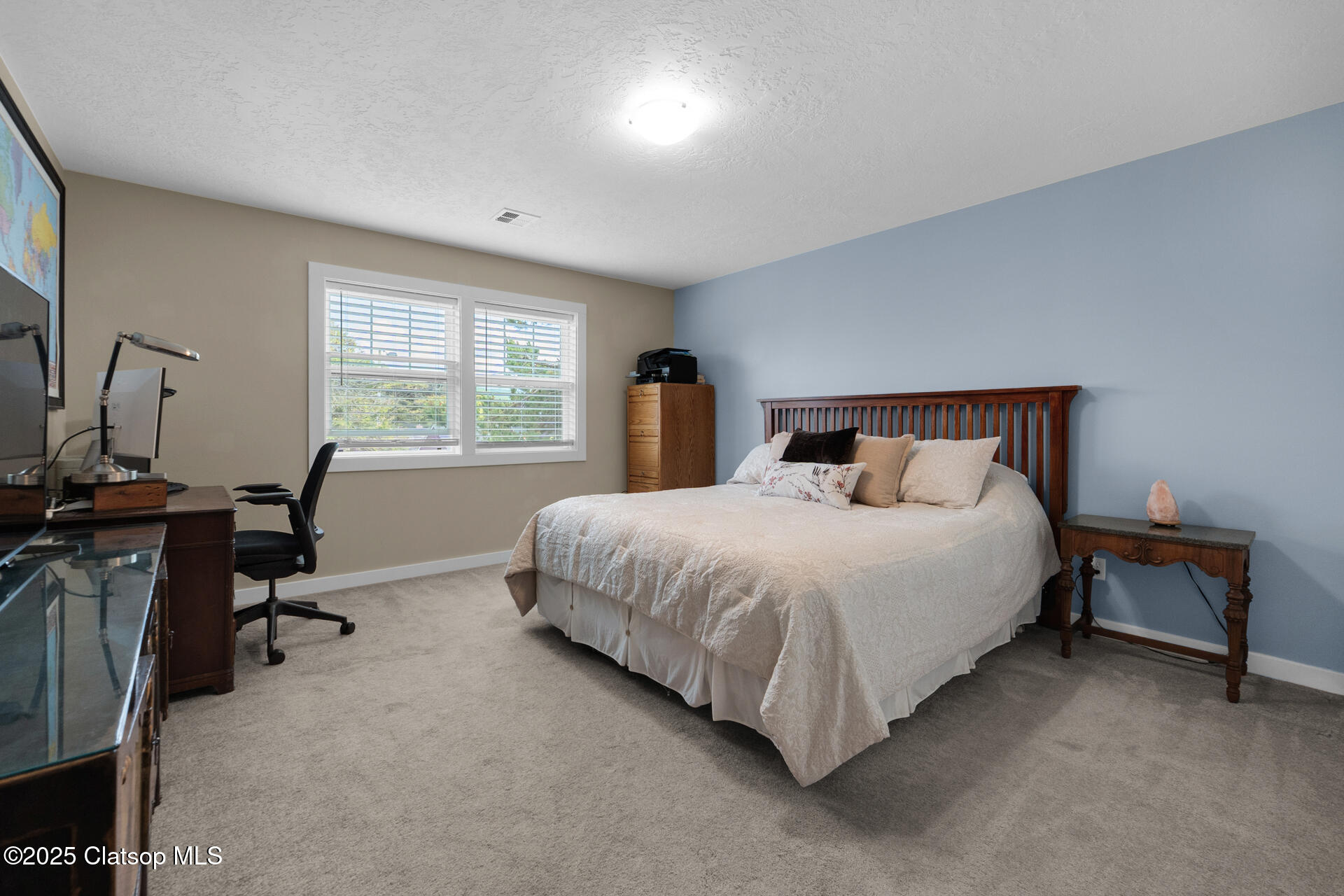 1164 Beach Drive Property Photo 27