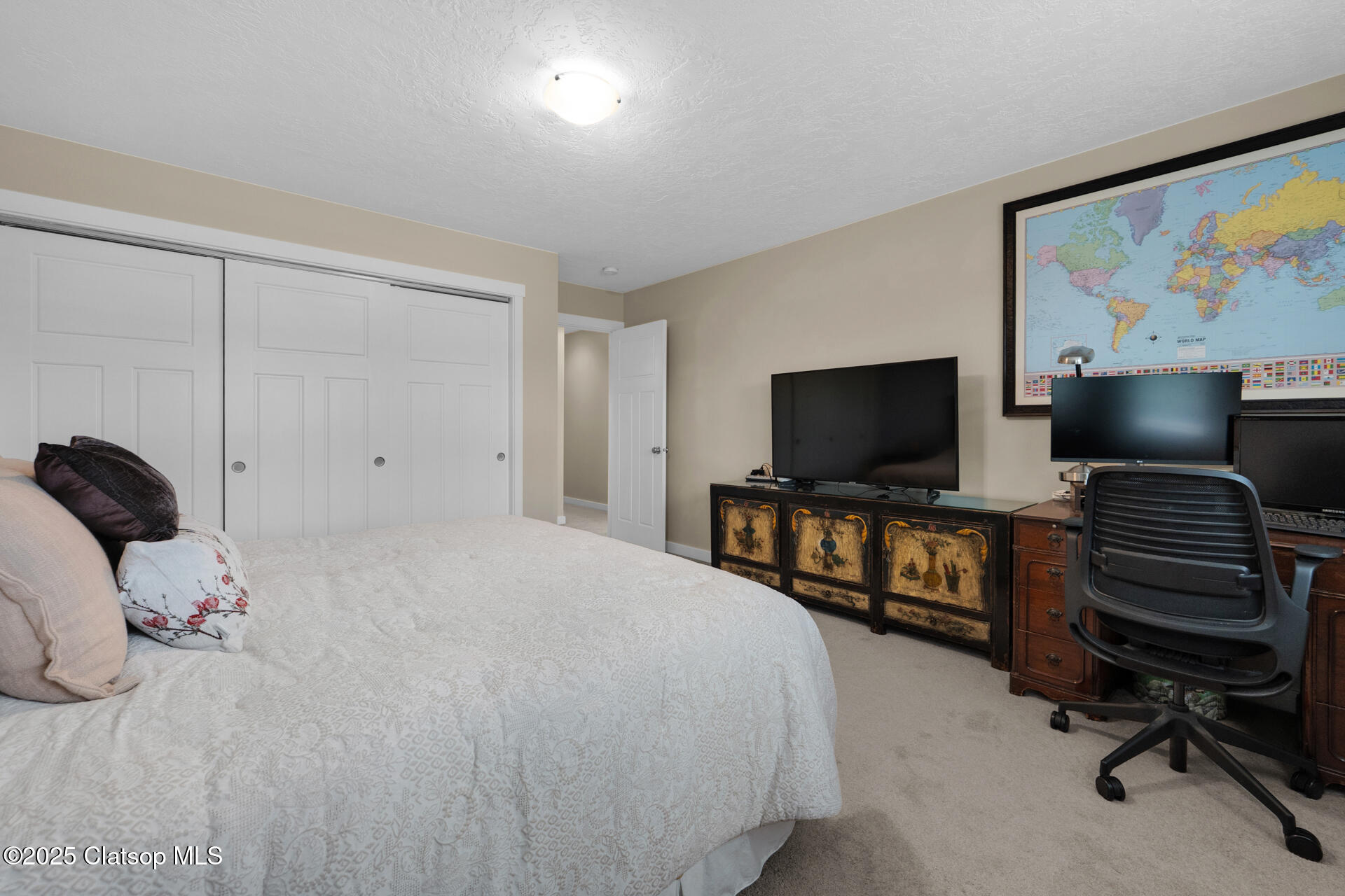 1164 Beach Drive Property Photo 28