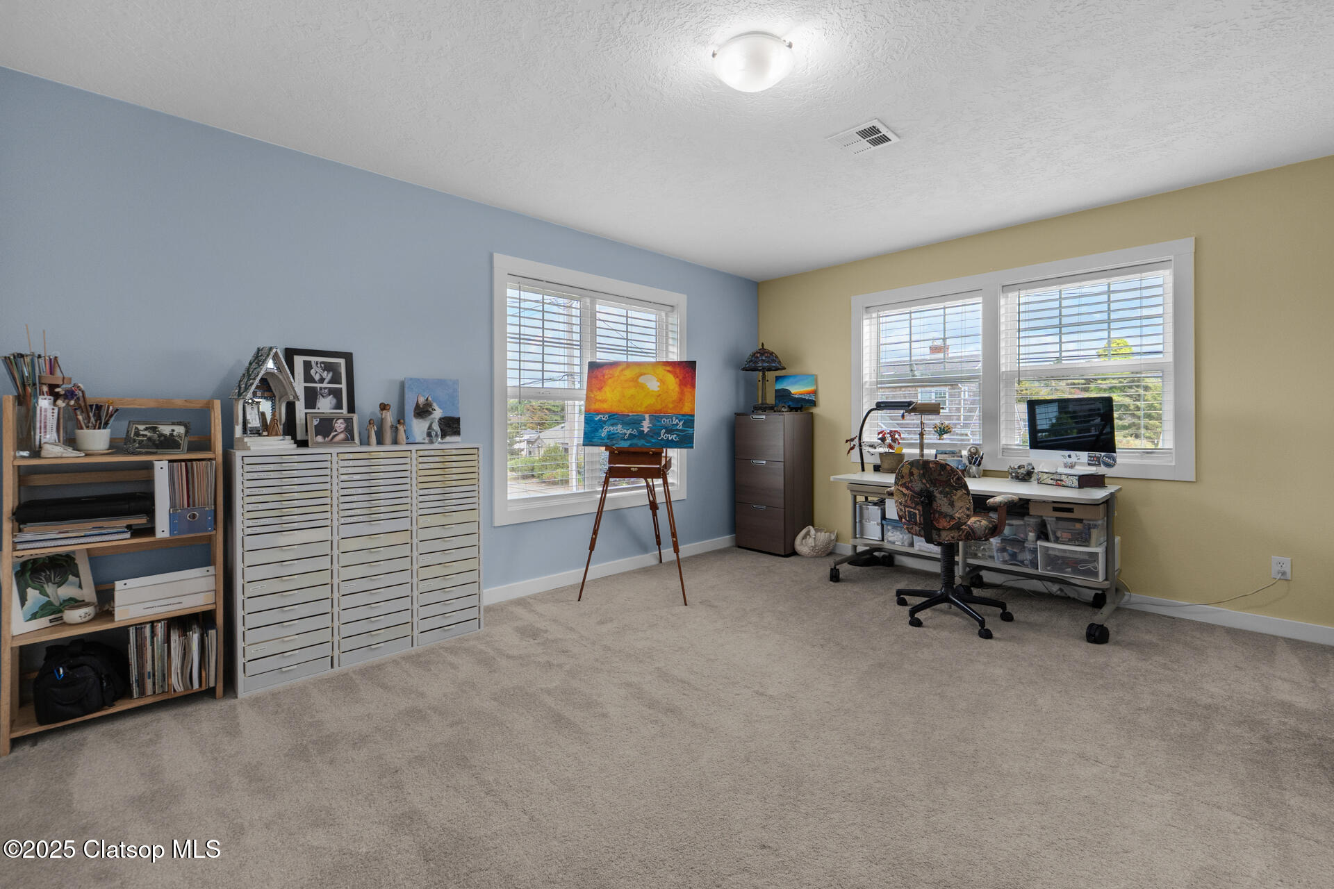 1164 Beach Drive Property Photo 29