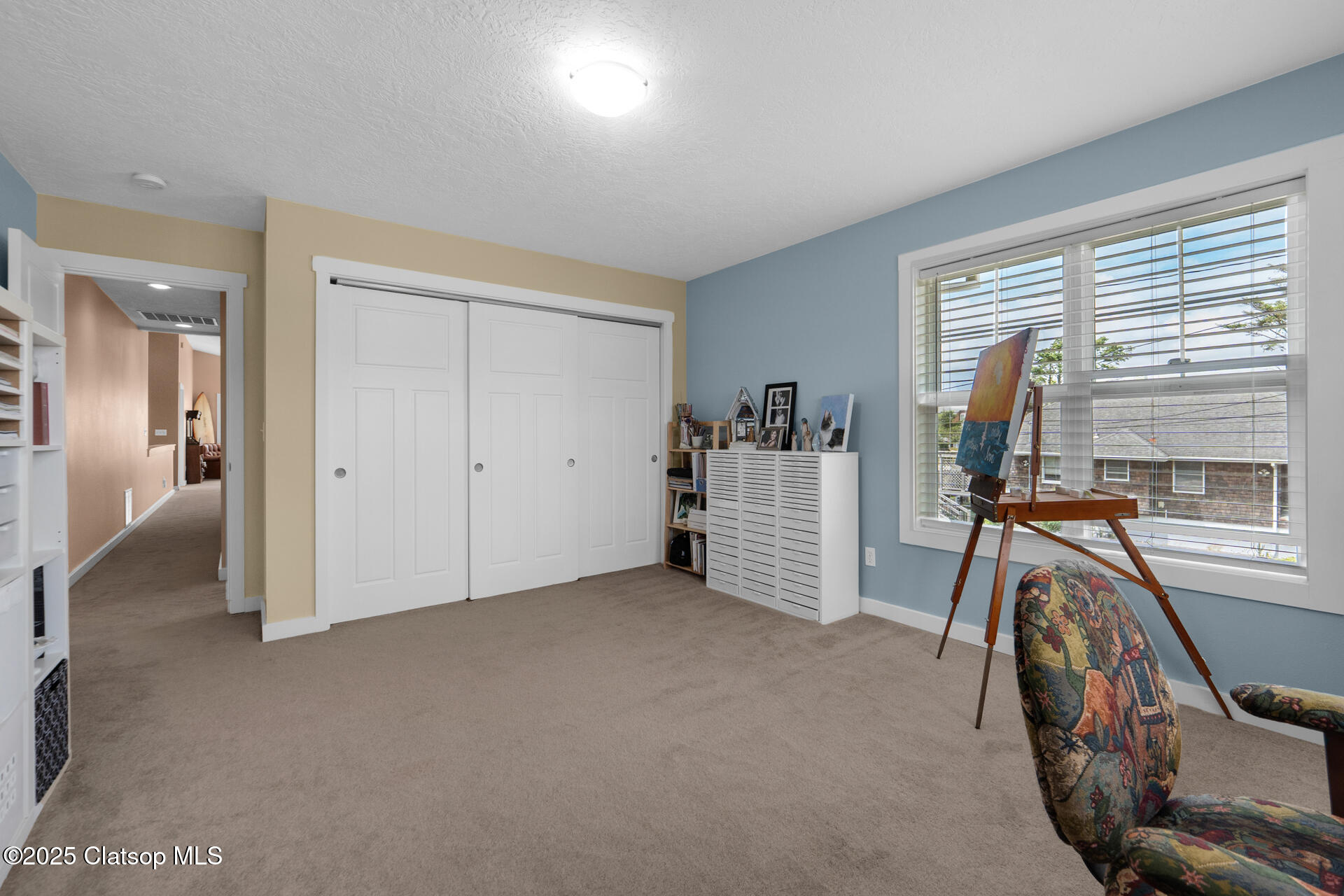 1164 Beach Drive Property Photo 30