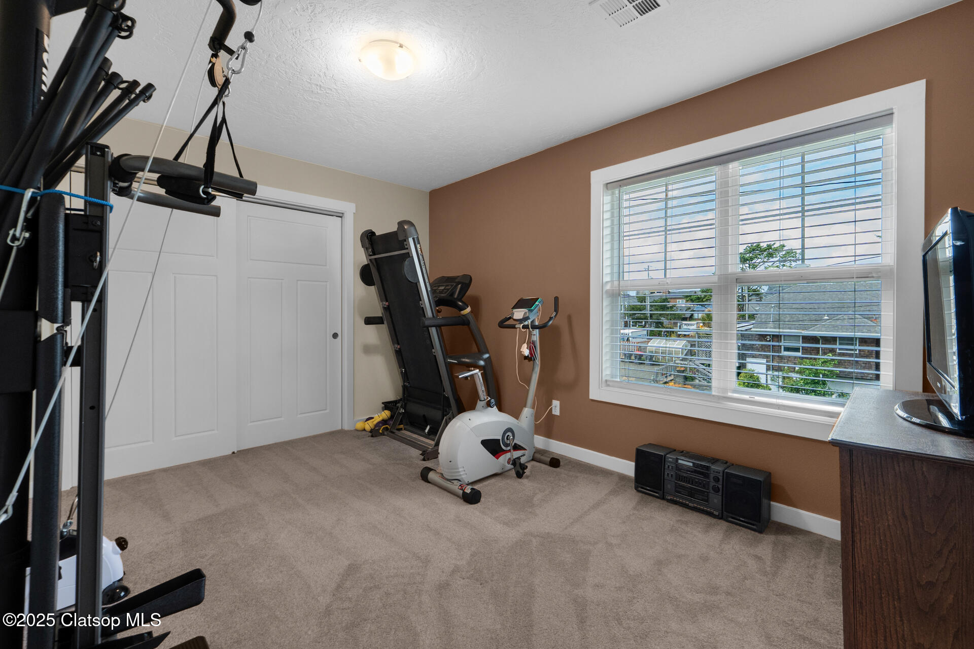 1164 Beach Drive Property Photo 31