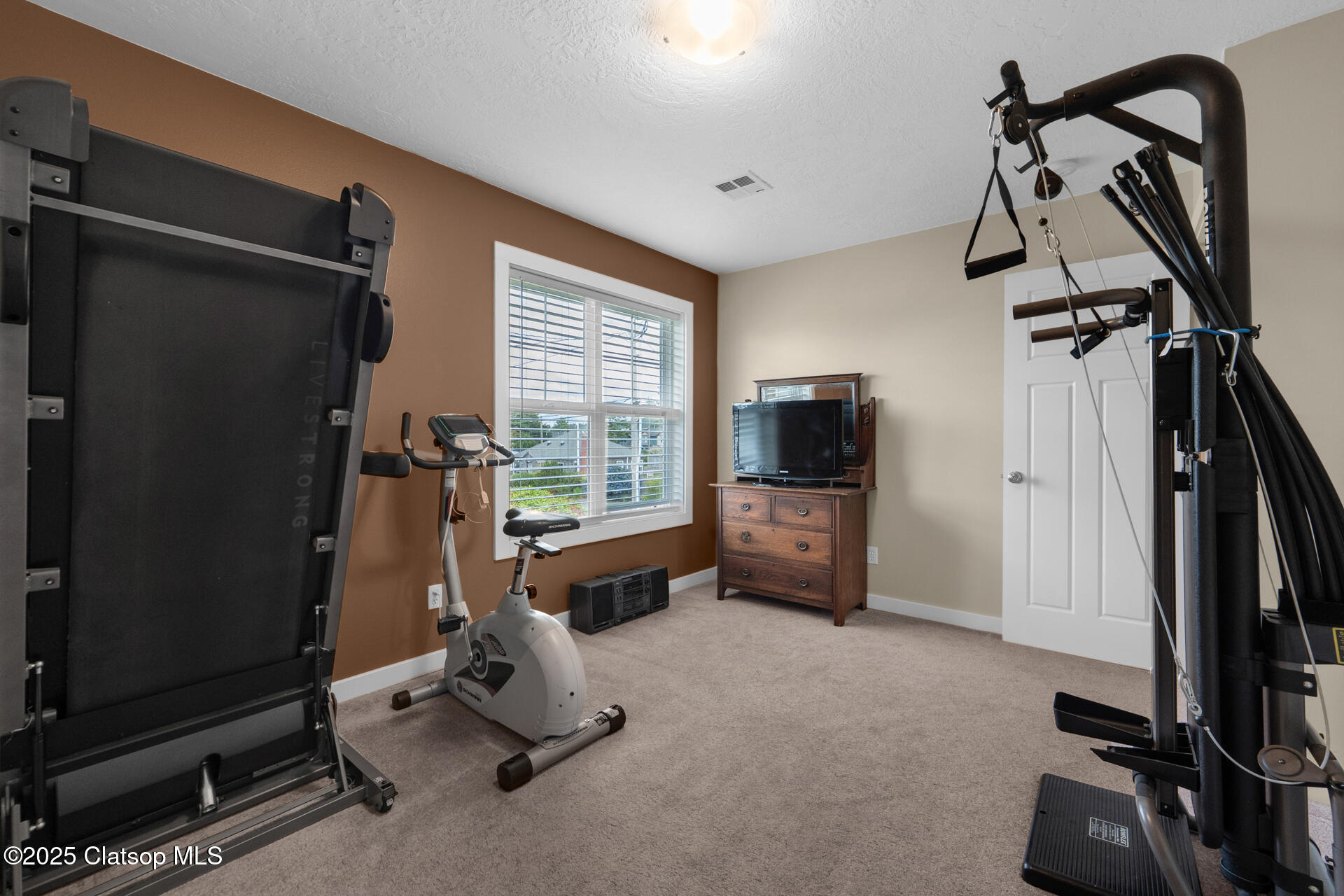 1164 Beach Drive Property Photo 32