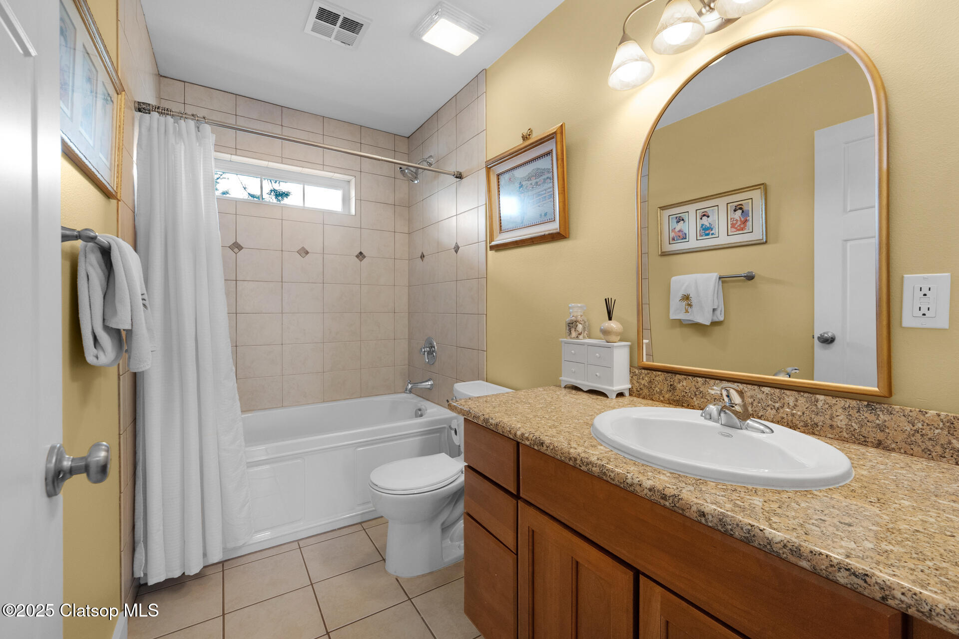 1164 Beach Drive Property Photo 33