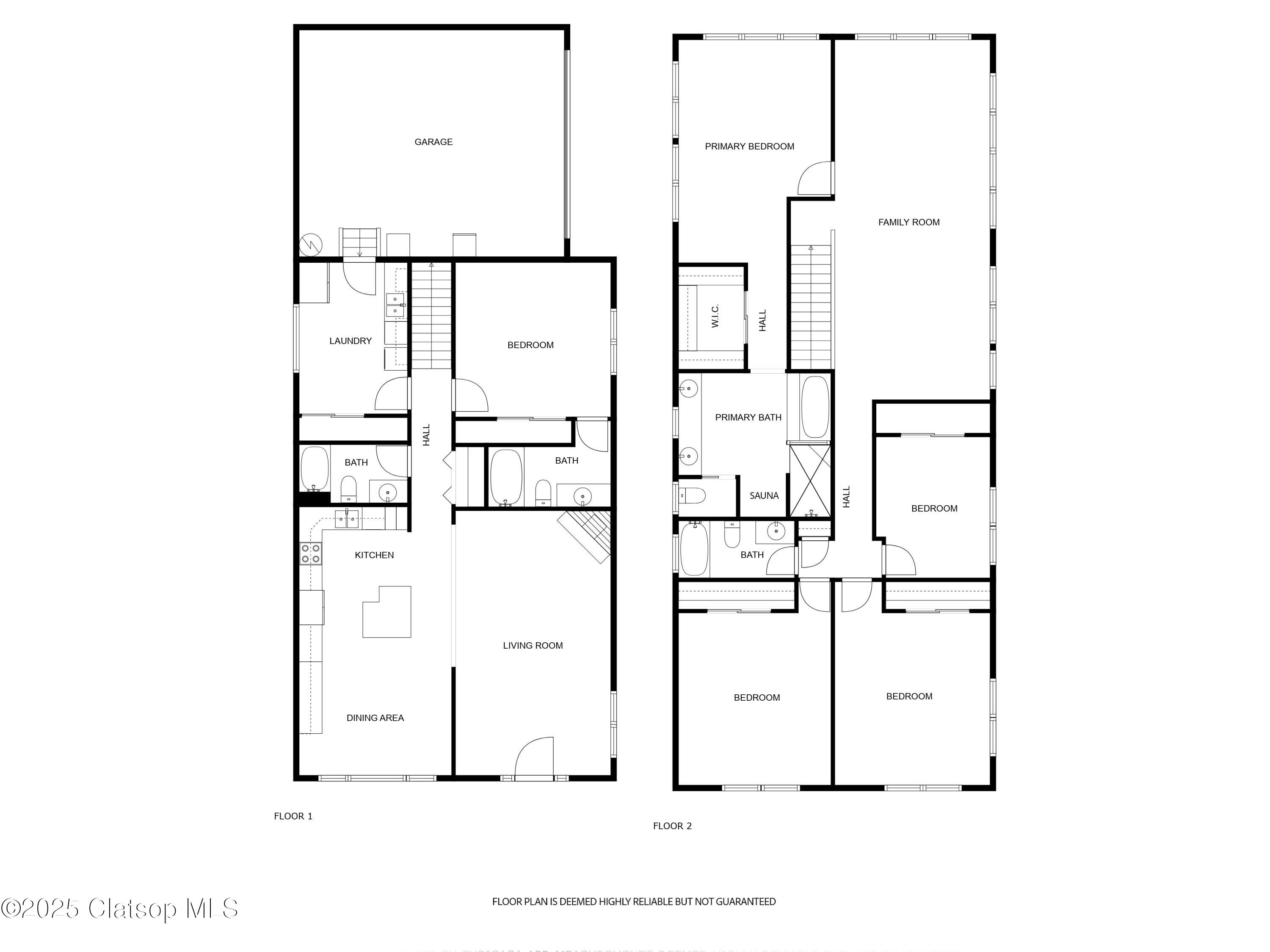 1164 Beach Drive Property Photo 41