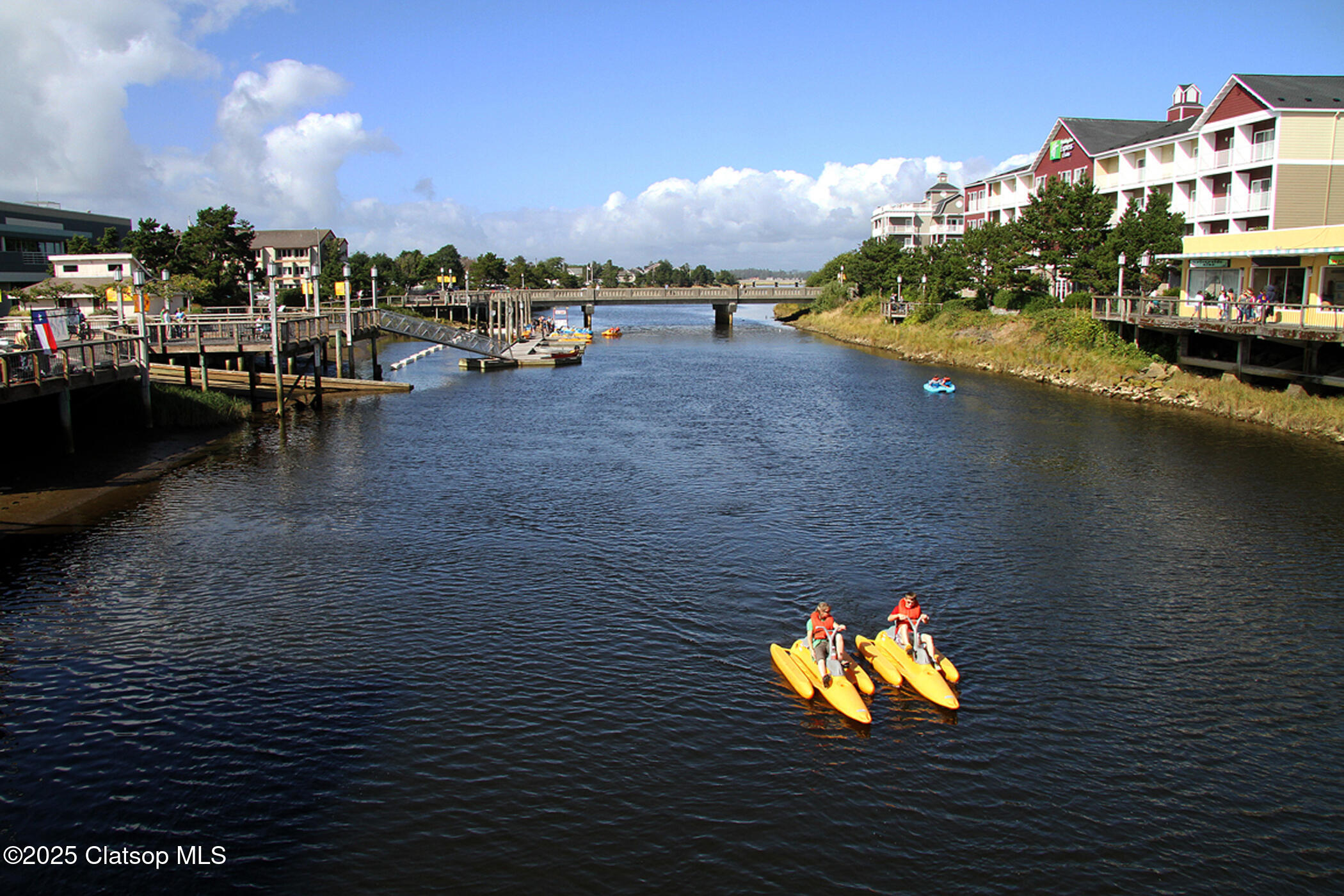 1164 Beach Drive Property Photo 45