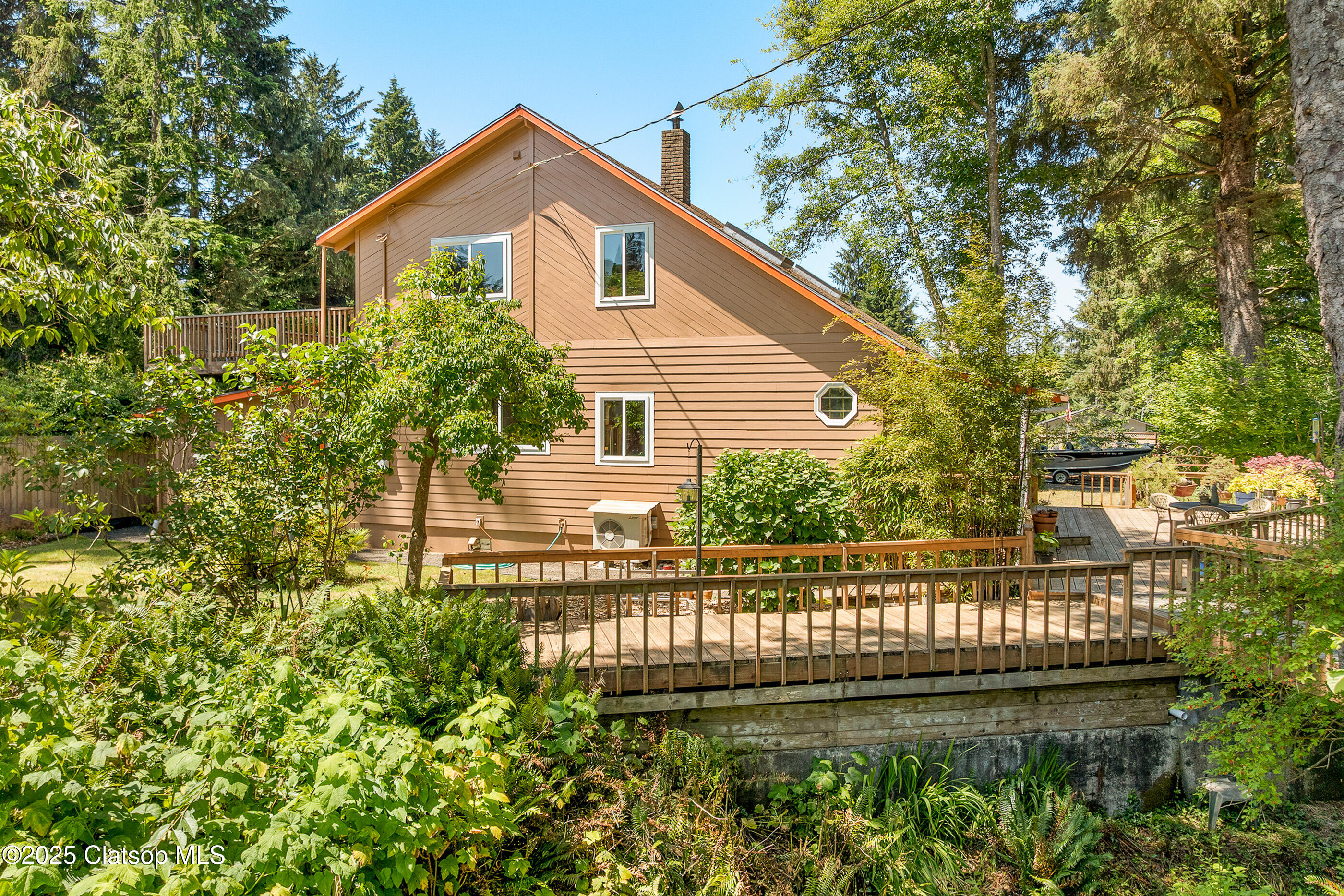 9655 8th Street Property Photo 5