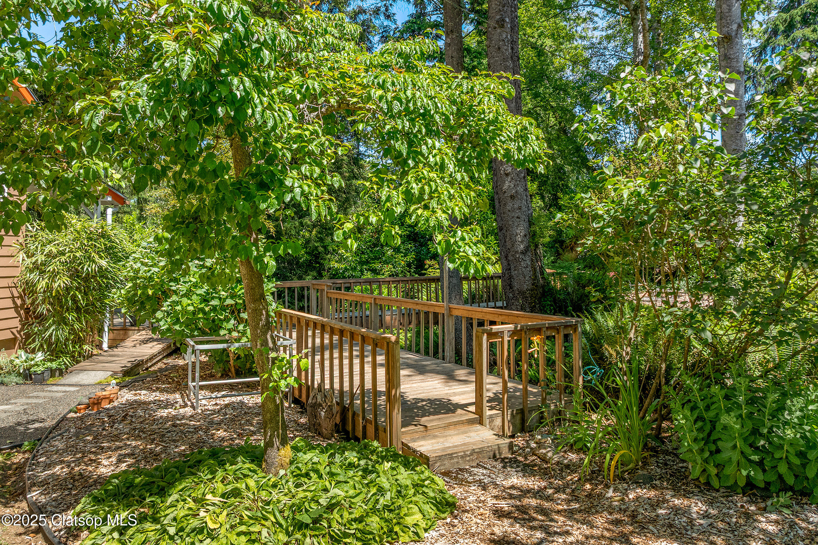 9655 8th Street Property Photo 10