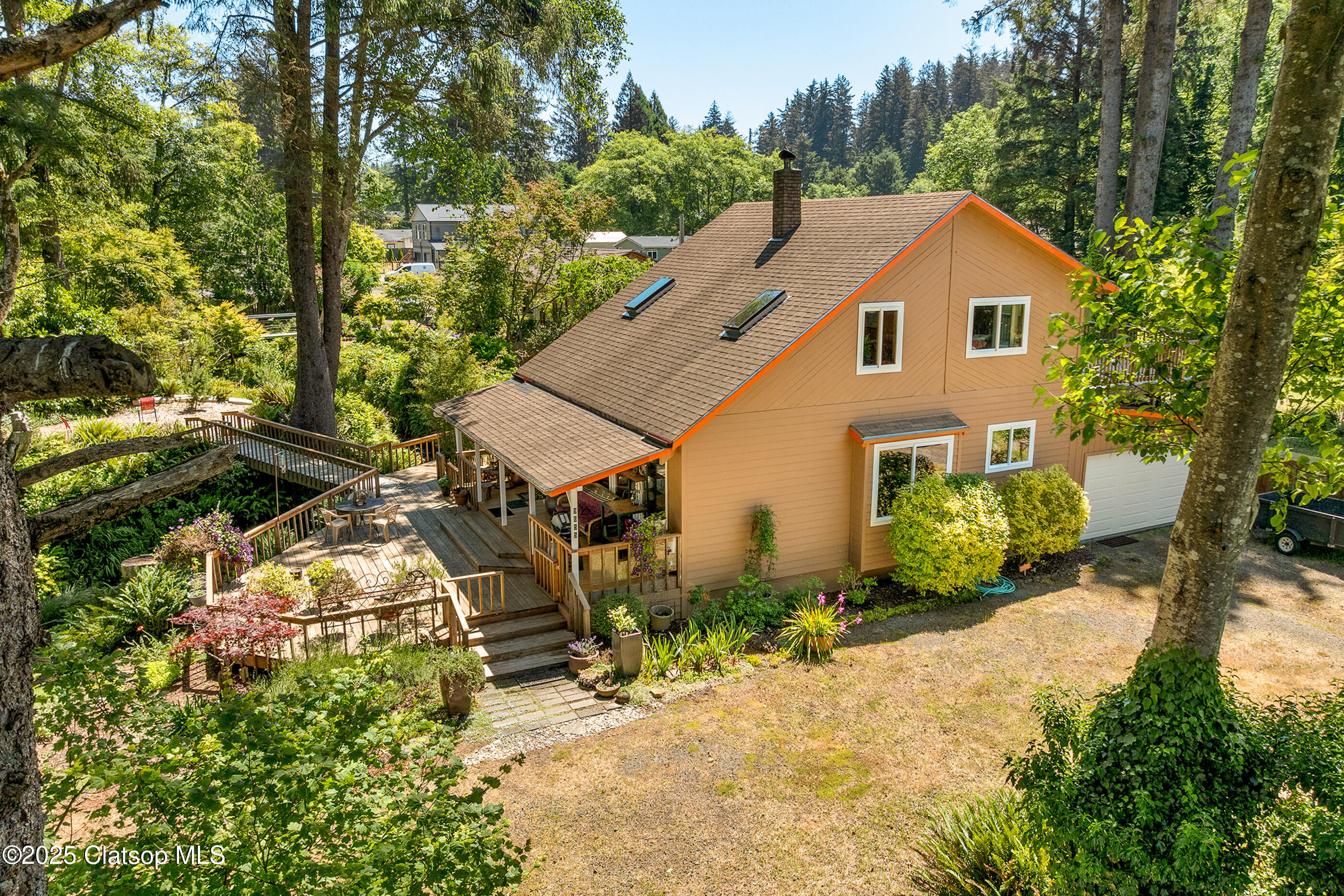 9655 8th Street Property Photo 11