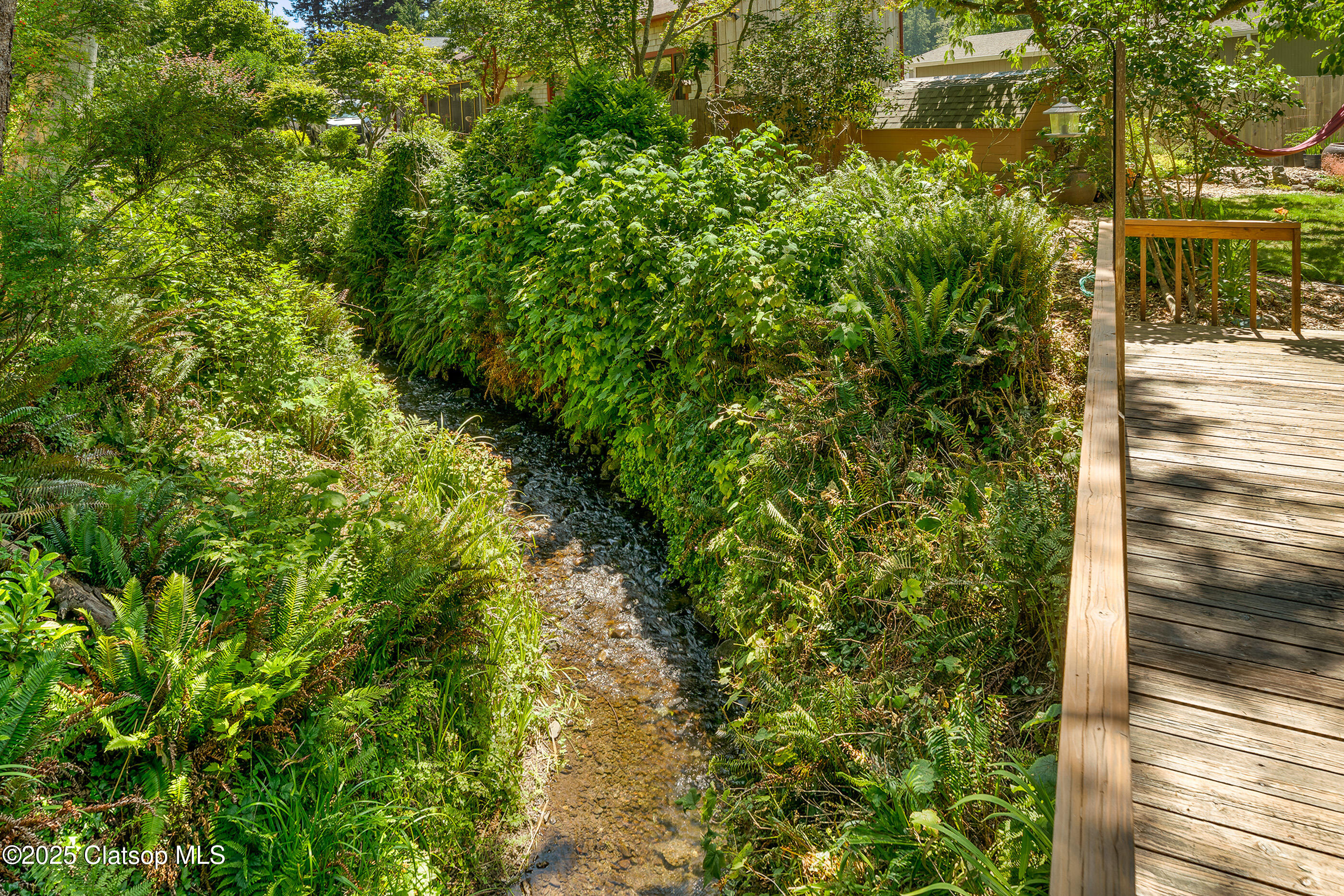 9655 8th Street Property Photo 13