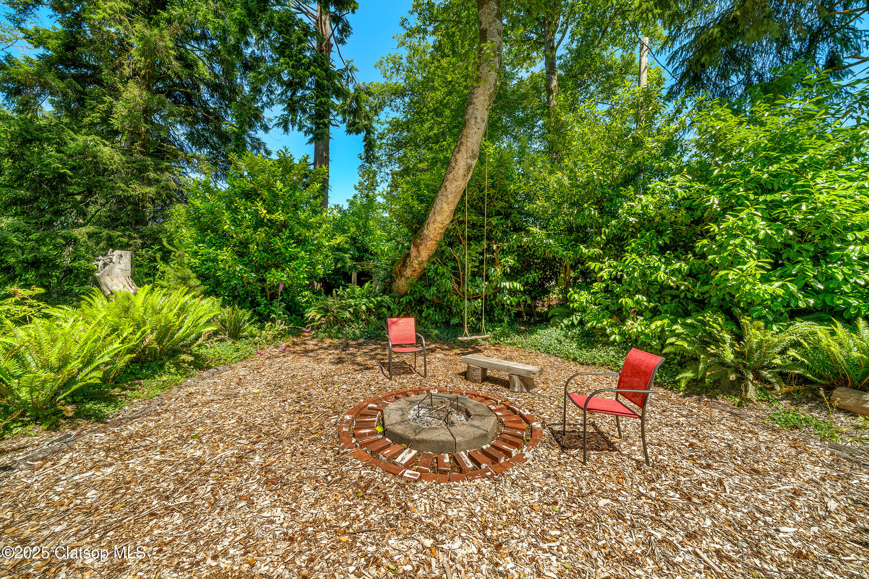 9655 8th Street Property Photo 14